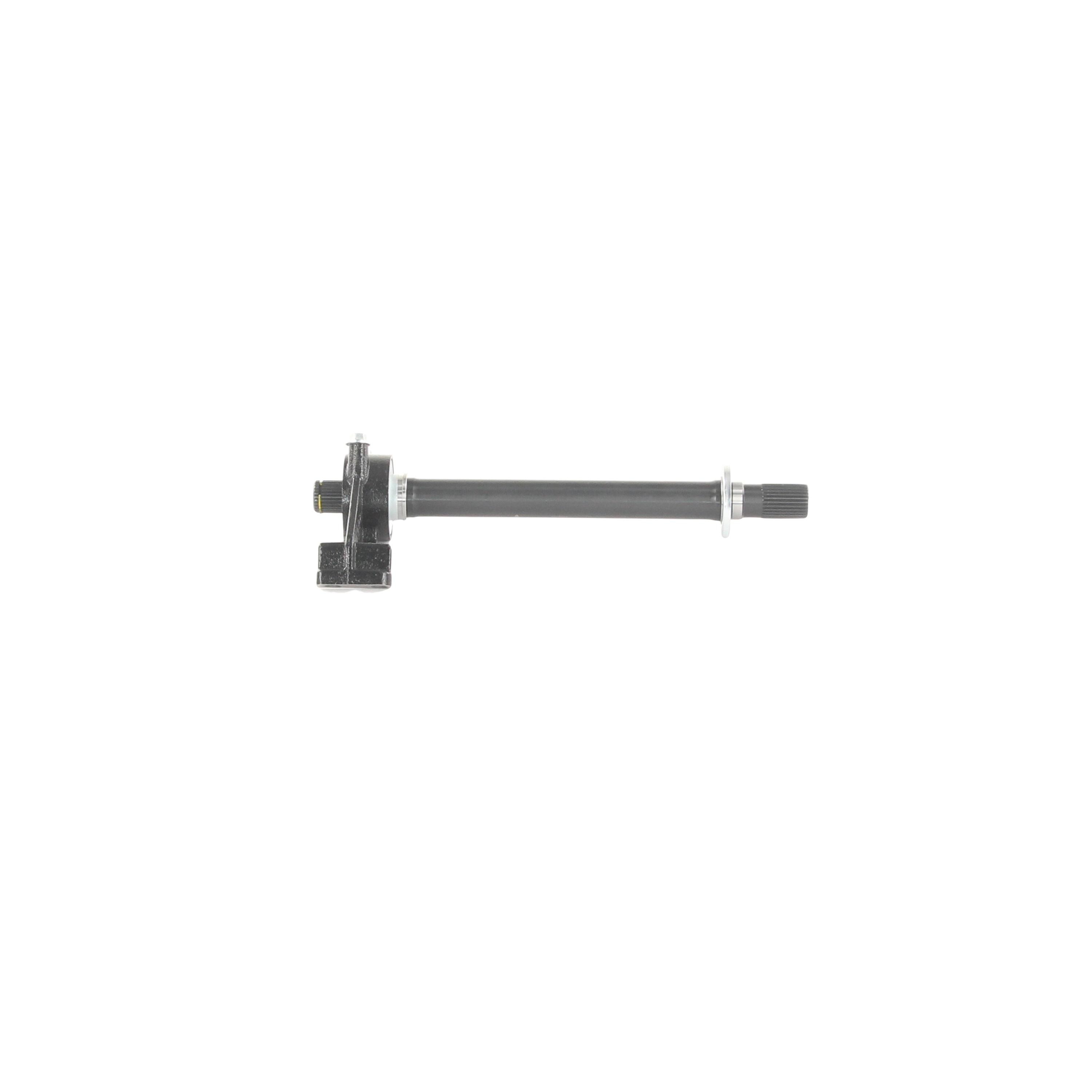 Duralast Gold CV Intermediate Shaft B14767N | AutoZone