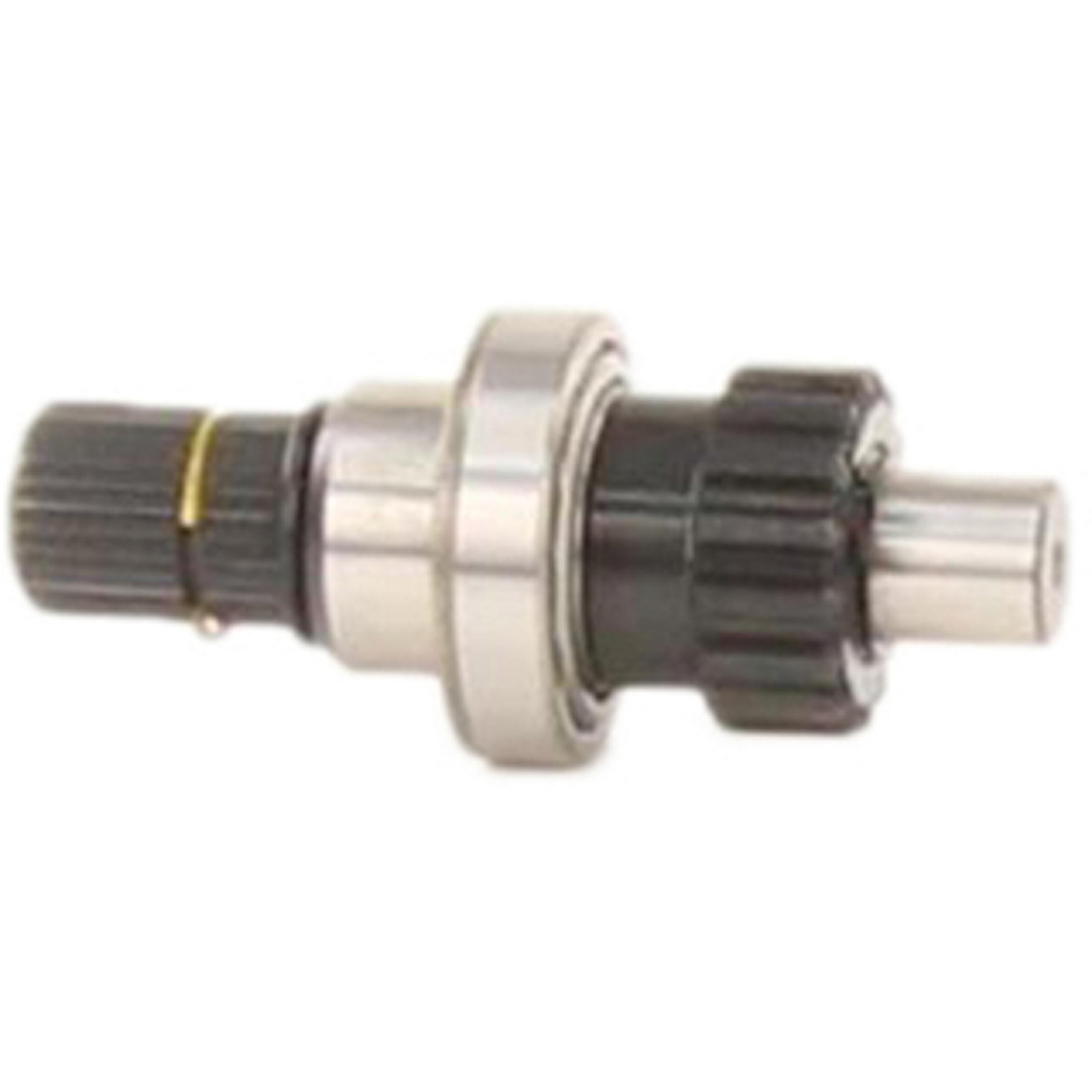 アローネ❶ 1本1/4 Duralast Gold Front Passenger Side CV Axle B14768N | AutoZone