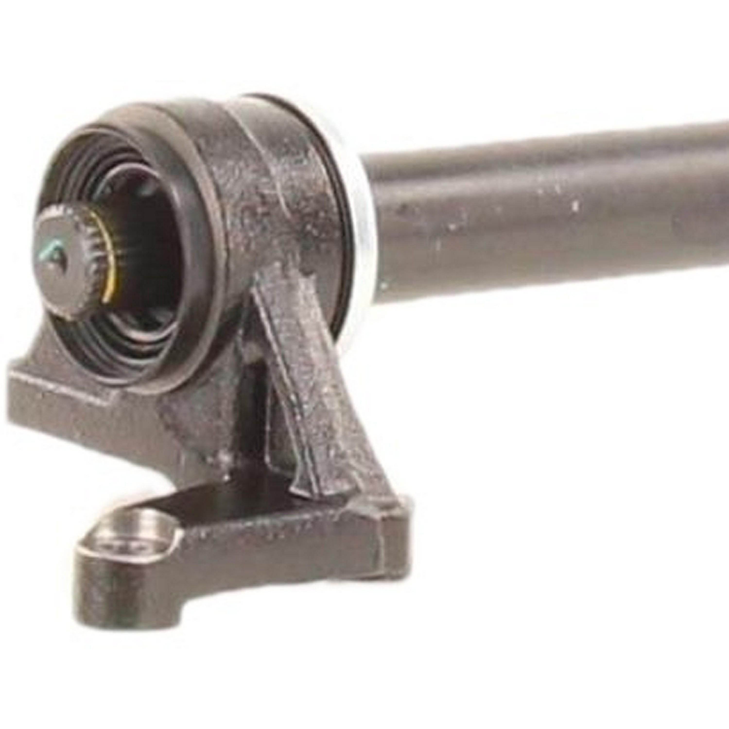 コリンシアン　ヘッドライナーズ　アヤックス　ファンデルサール　PSV コク Duralast Gold CV Intermediate Shaft B14949N | AutoZone