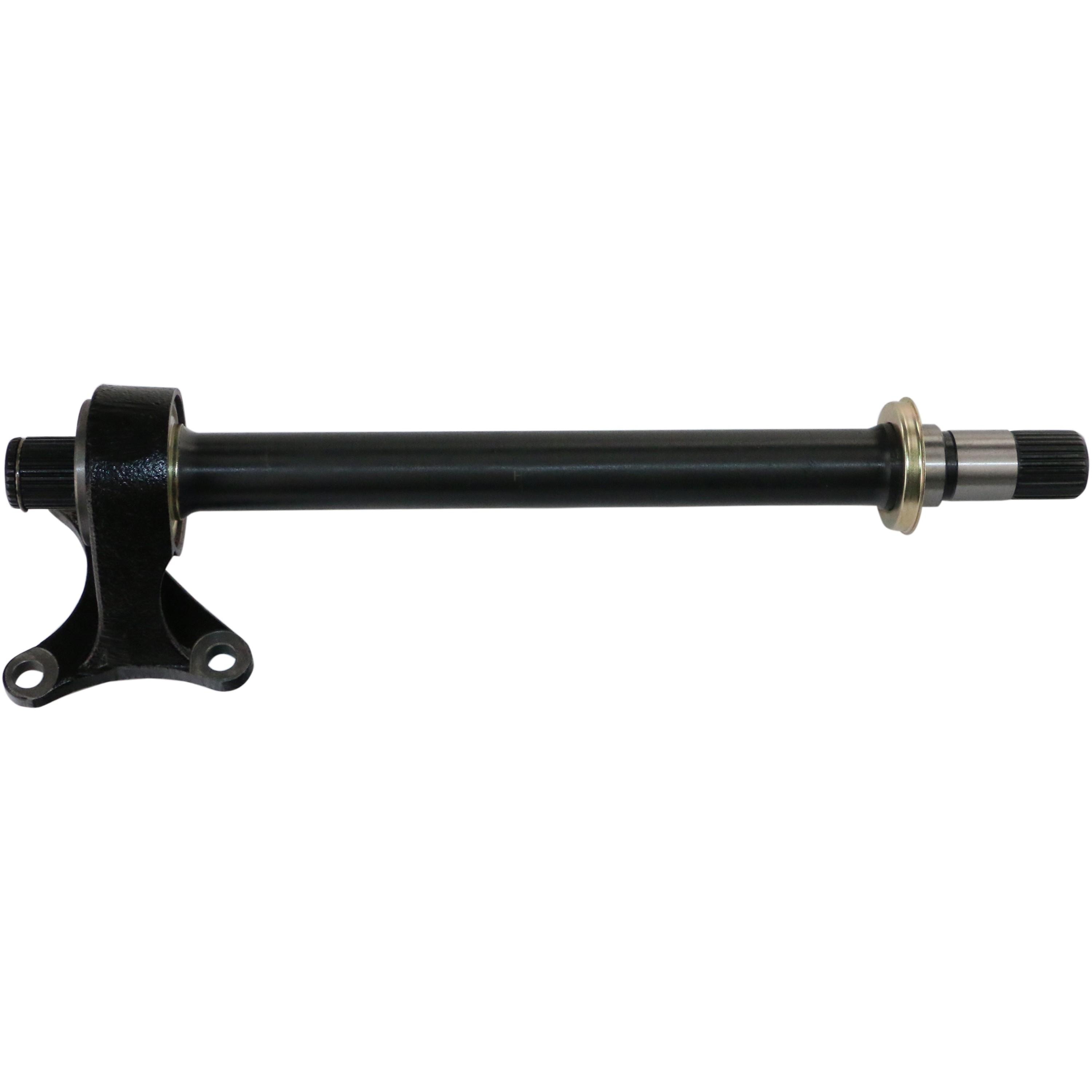 Duralast Gold CV Intermediate Shaft B15165N | AutoZone