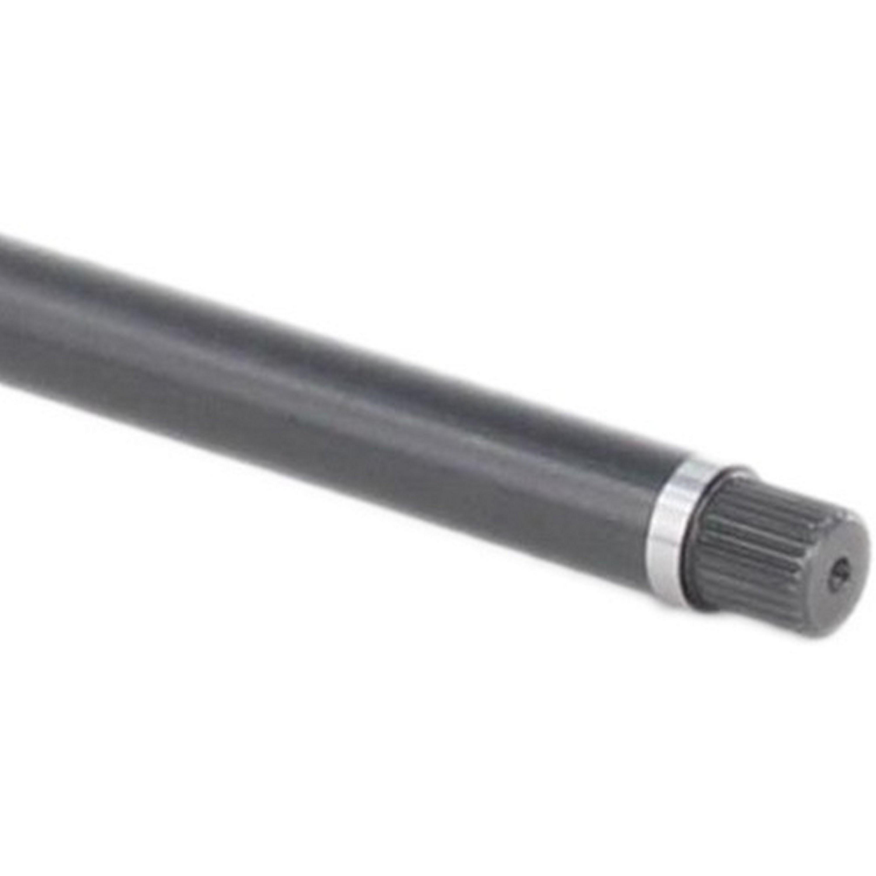 Duralast Gold CV Intermediate Shaft B16189N | AutoZone