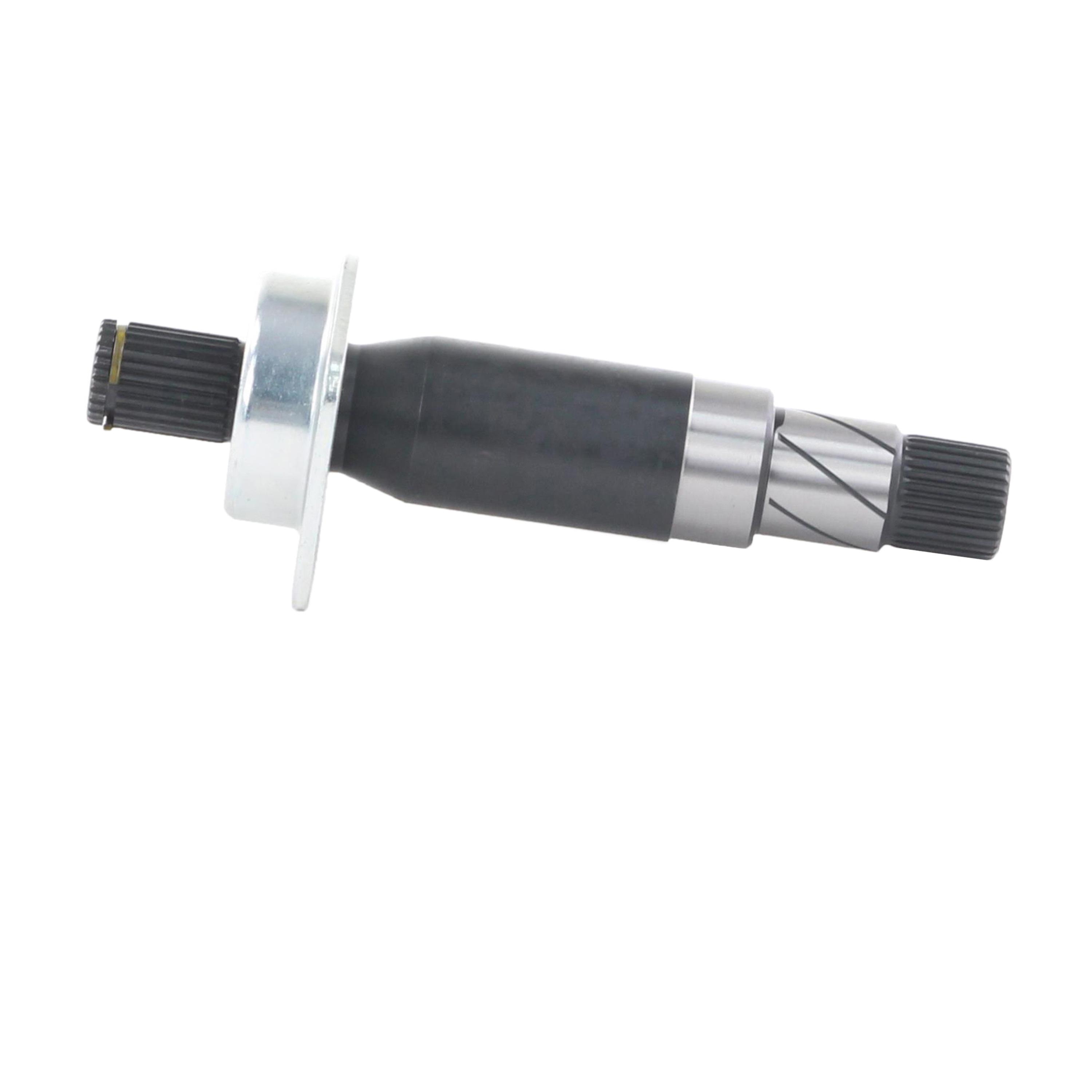 左肘シエーズロング ダンテw1504 Duralast Gold CV Intermediate Shaft B16195N | AutoZone