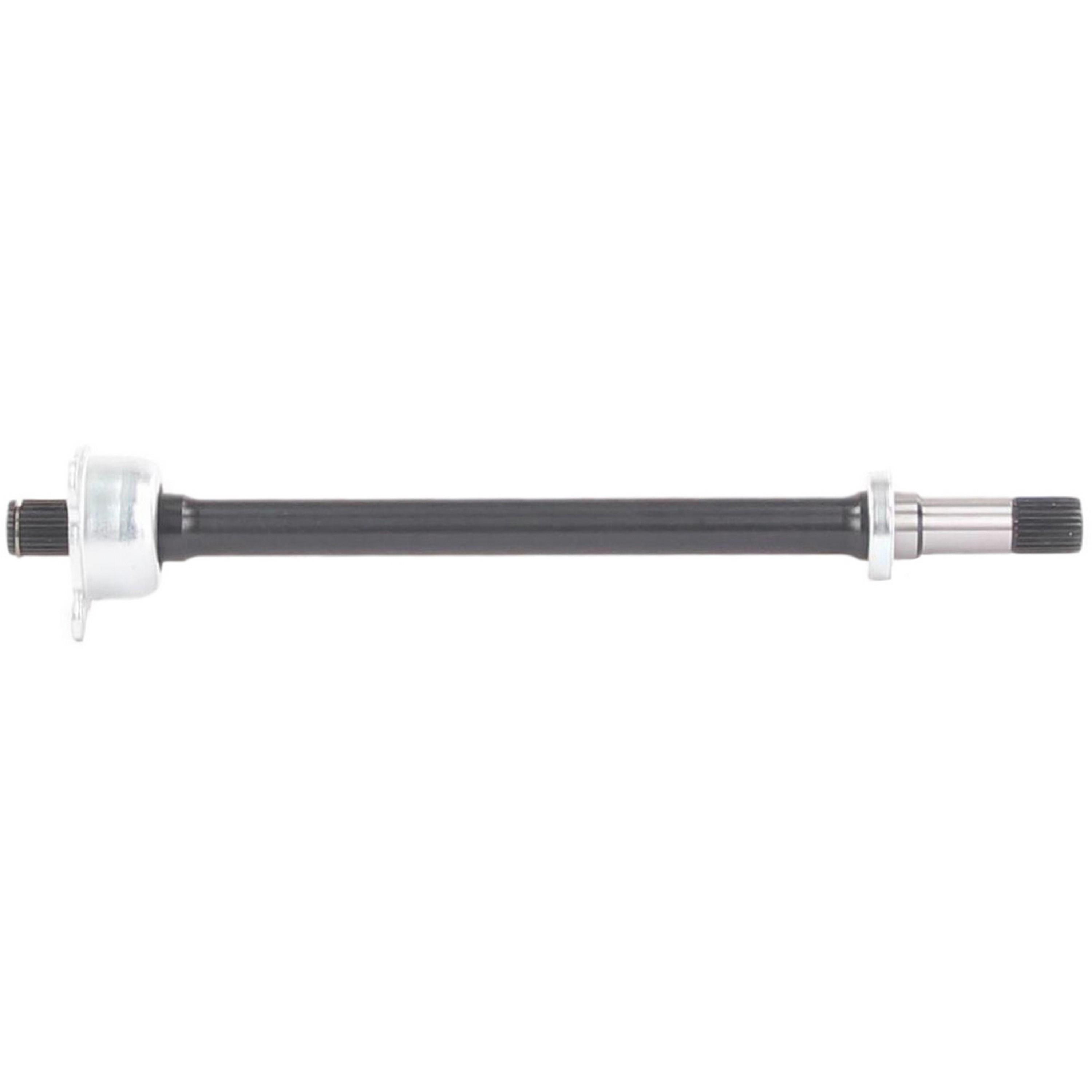 Duralast Gold CV Intermediate Shaft B16216N | AutoZone