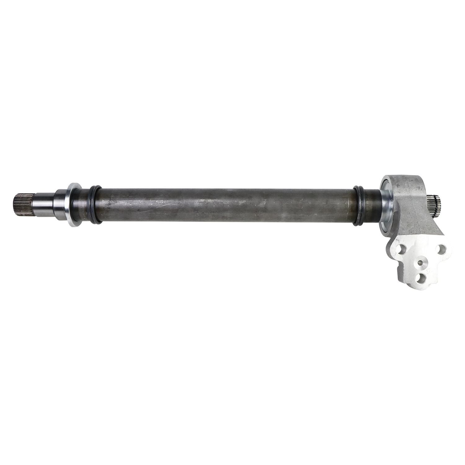 Duralast Gold CV Intermediate Shaft B16278N | AutoZone