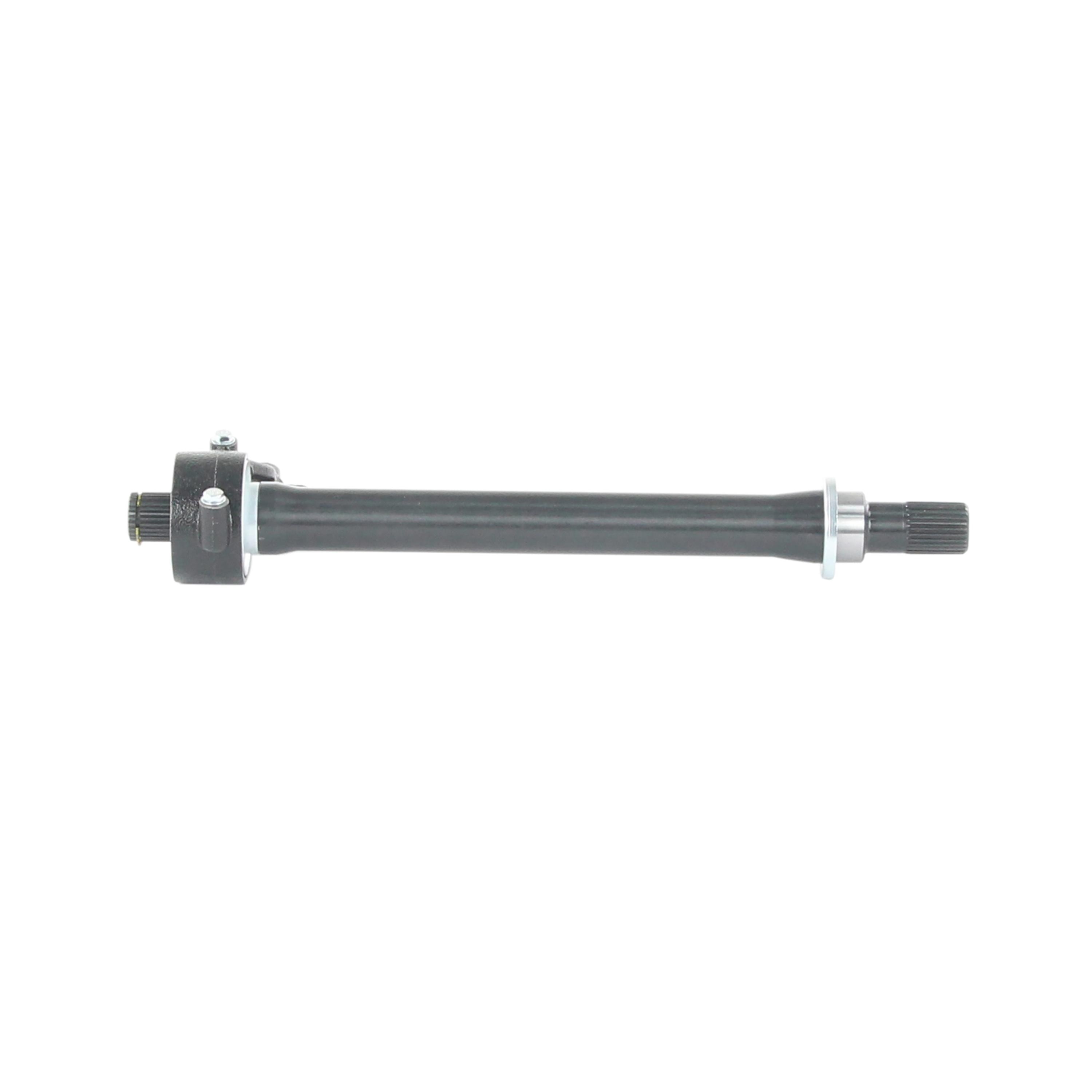Duralast Gold CV Intermediate Shaft B17416N | AutoZone
