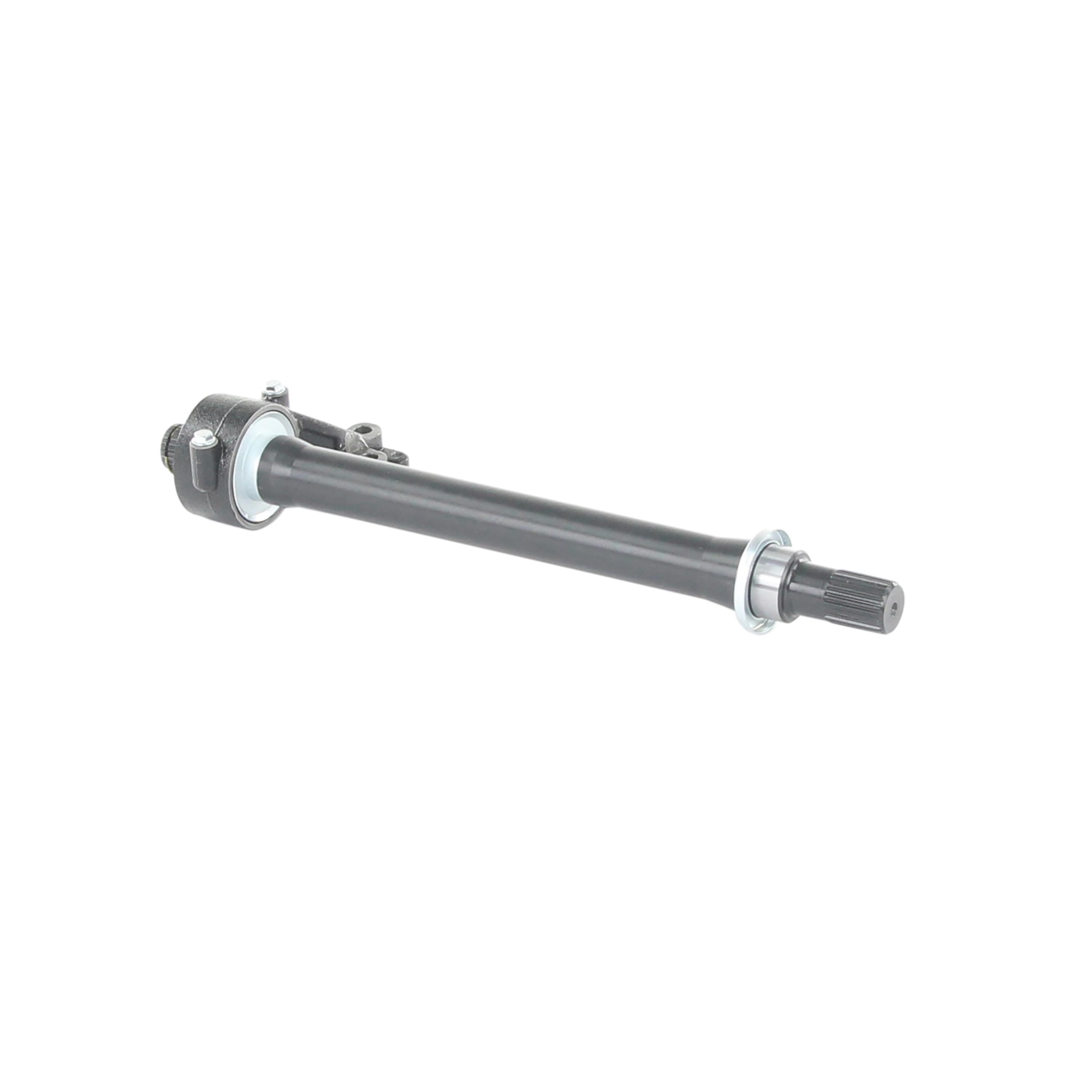 Duralast Gold CV Intermediate Shaft B17416N | AutoZone