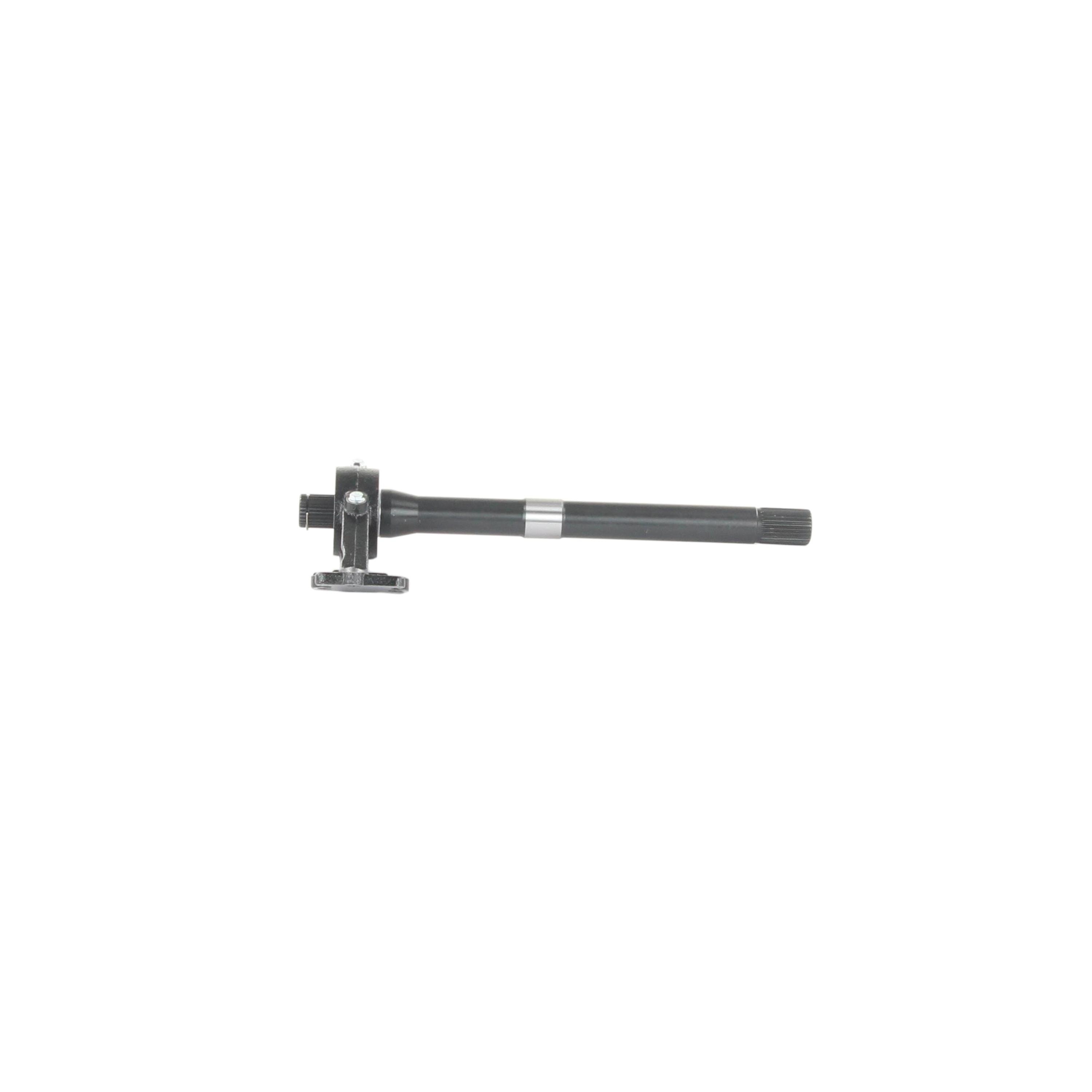 Duralast Gold CV Intermediate Shaft B17418N | AutoZone