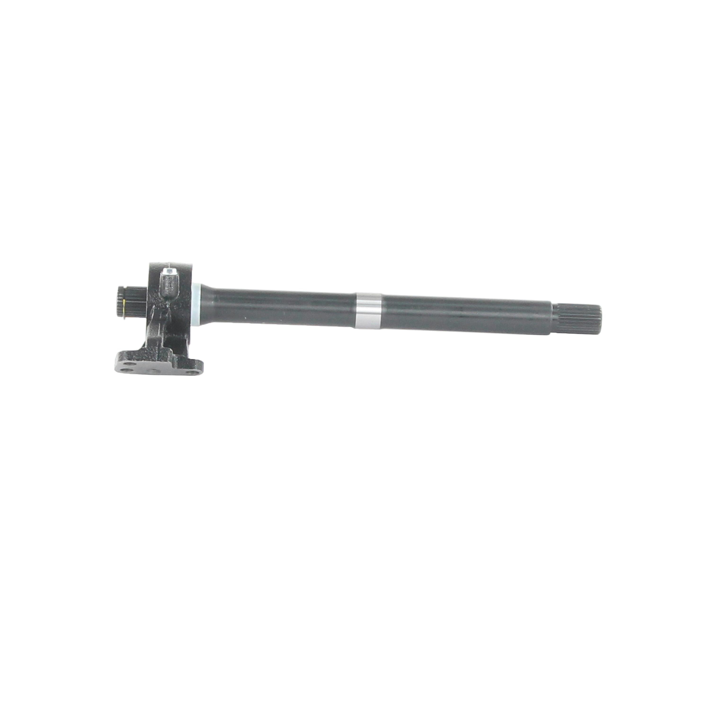 Duralast Gold CV Intermediate Shaft B17421N | AutoZone