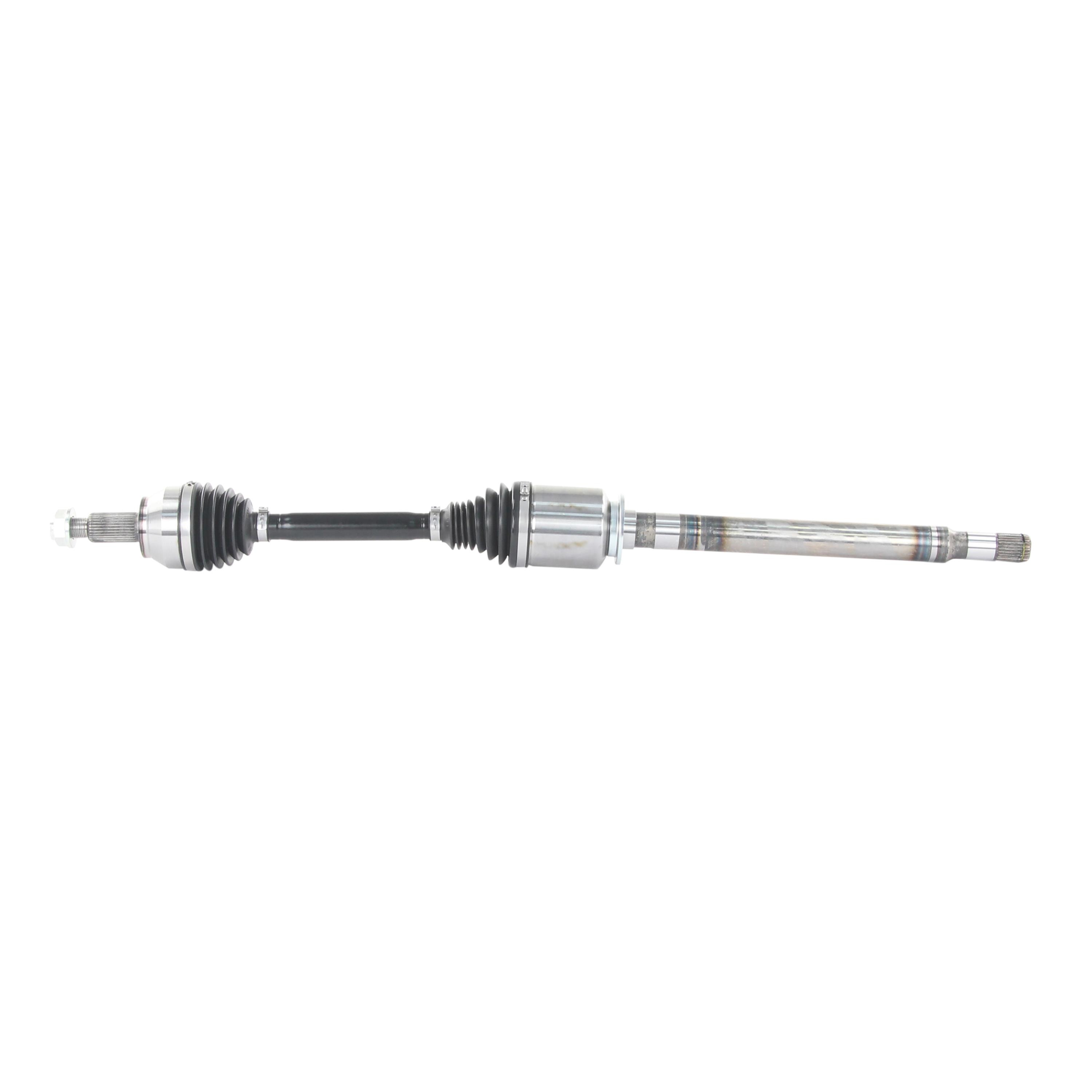 Duralast Gold CV Intermediate Shaft B17444N | AutoZone