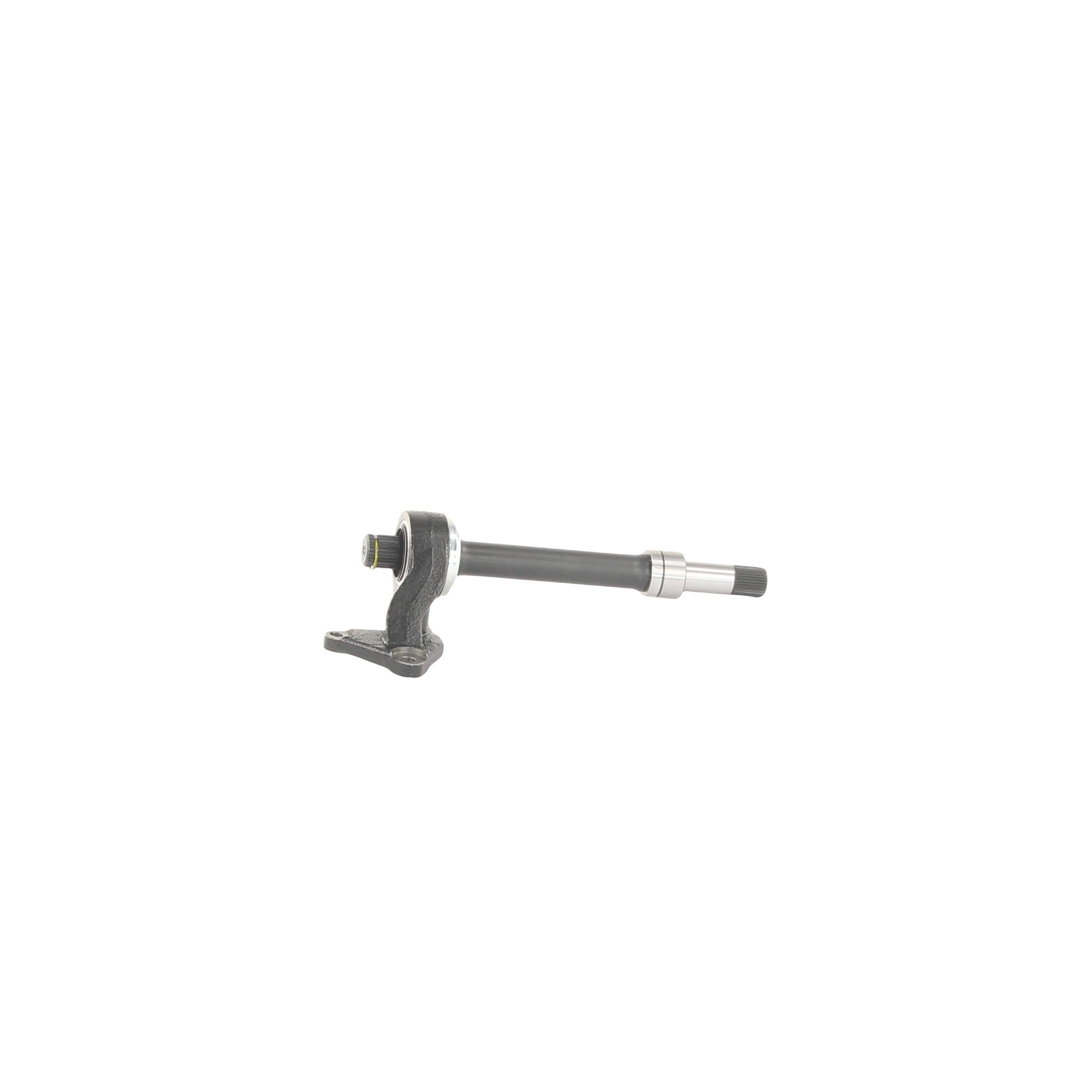 Duralast Gold CV Intermediate Shaft B17460N | AutoZone