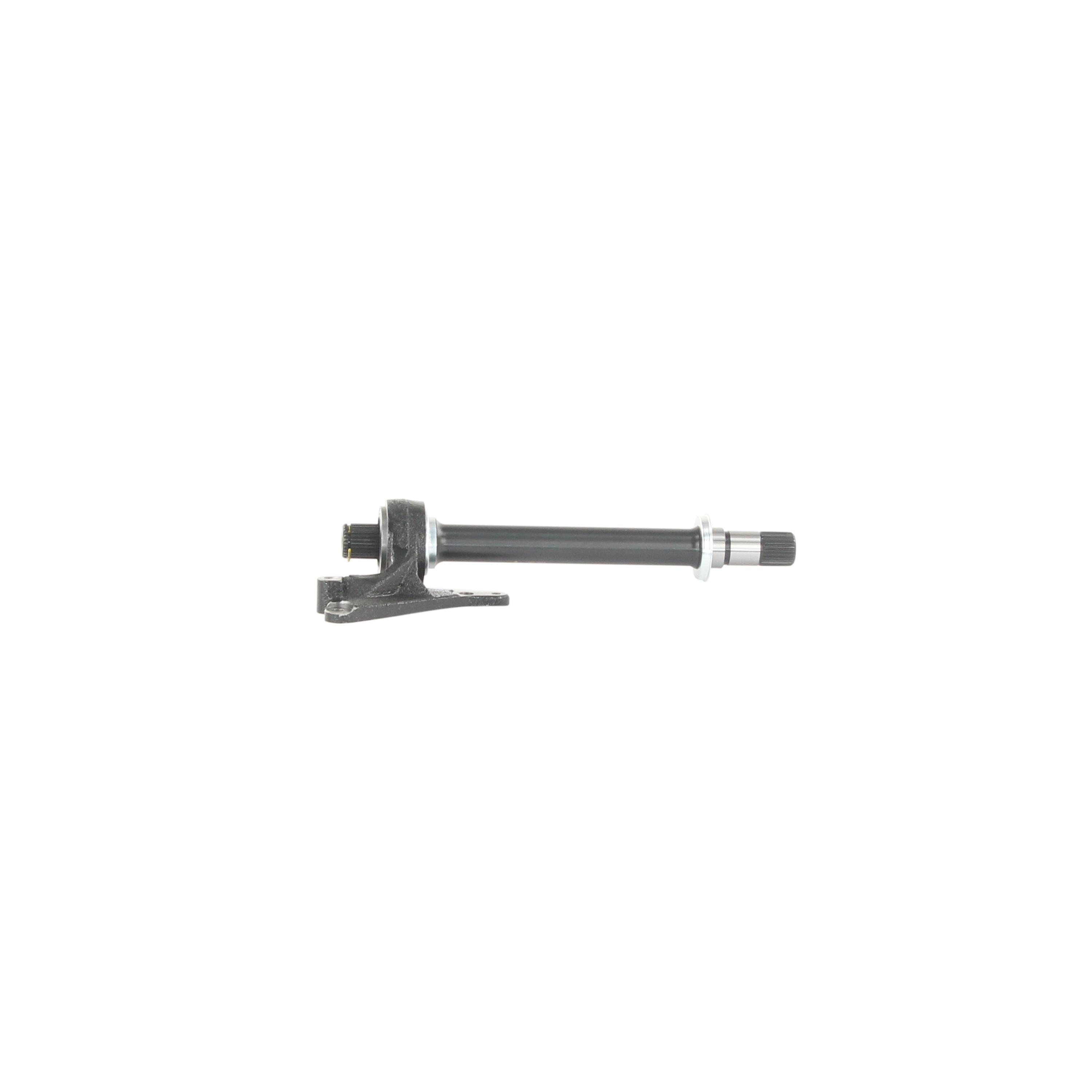 Duralast Gold CV Intermediate Shaft B17461N | AutoZone