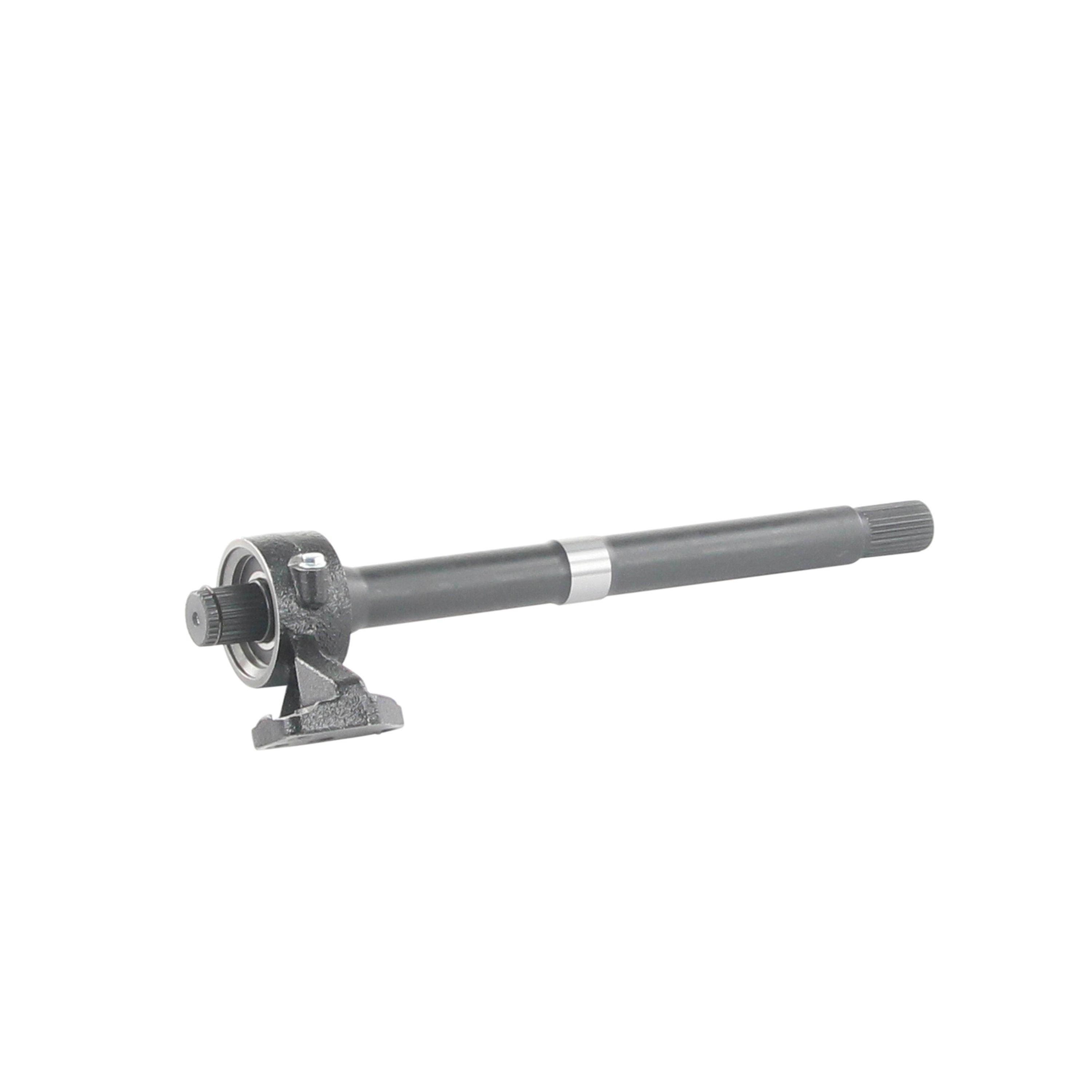 Duralast Gold CV Intermediate Shaft B17462N | AutoZone