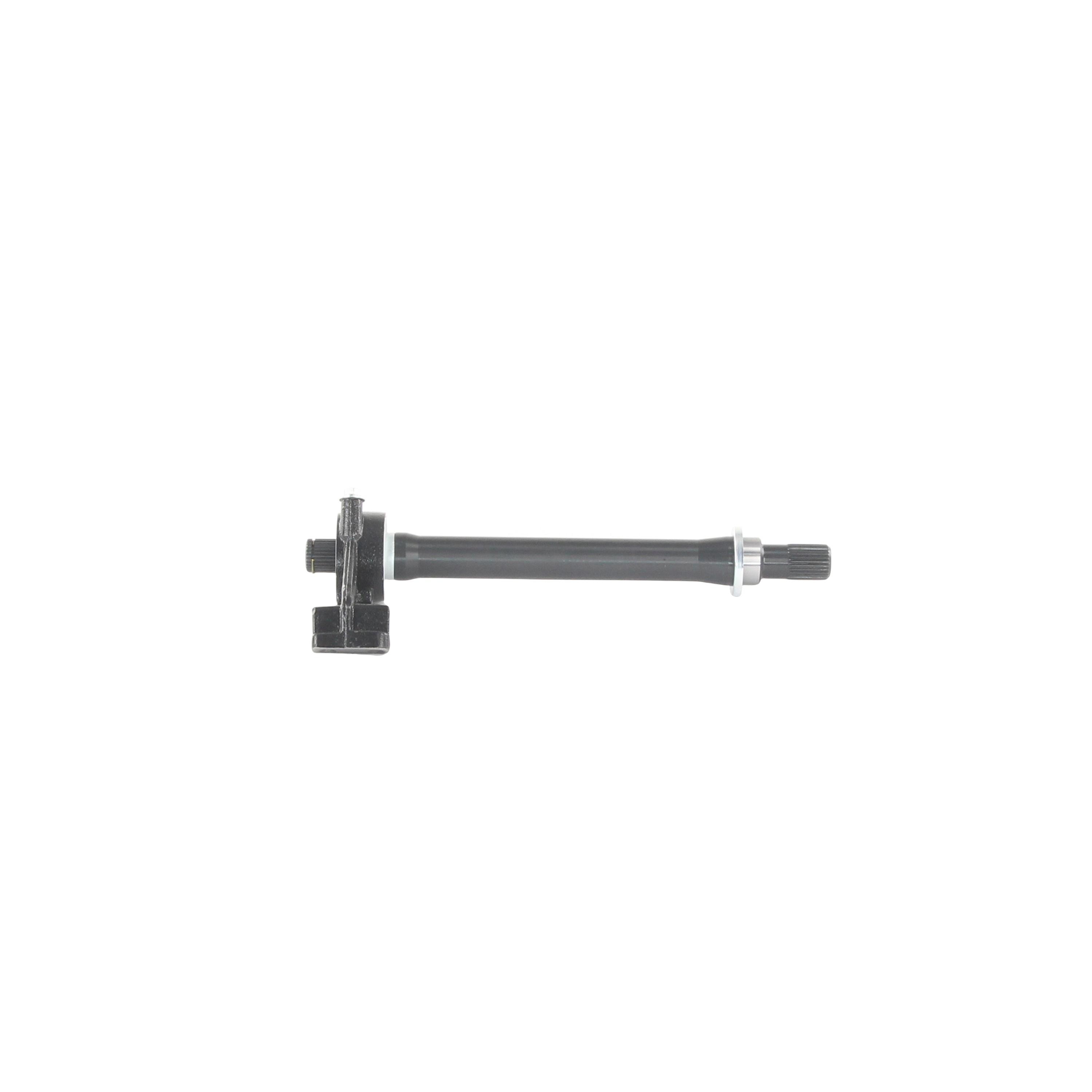 Duralast Gold CV Intermediate Shaft B17463N | AutoZone