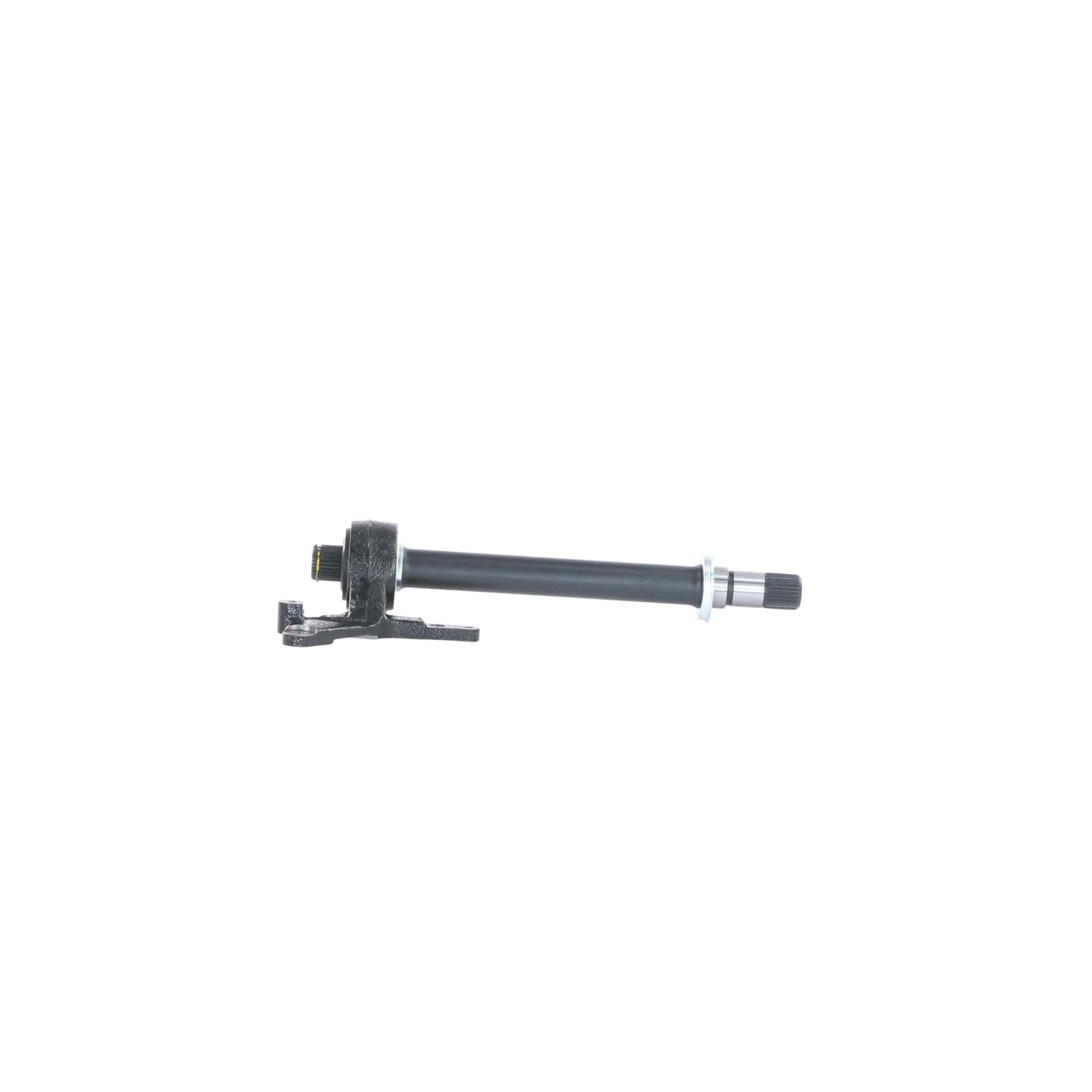 Duralast Gold CV Intermediate Shaft B17504N | AutoZone