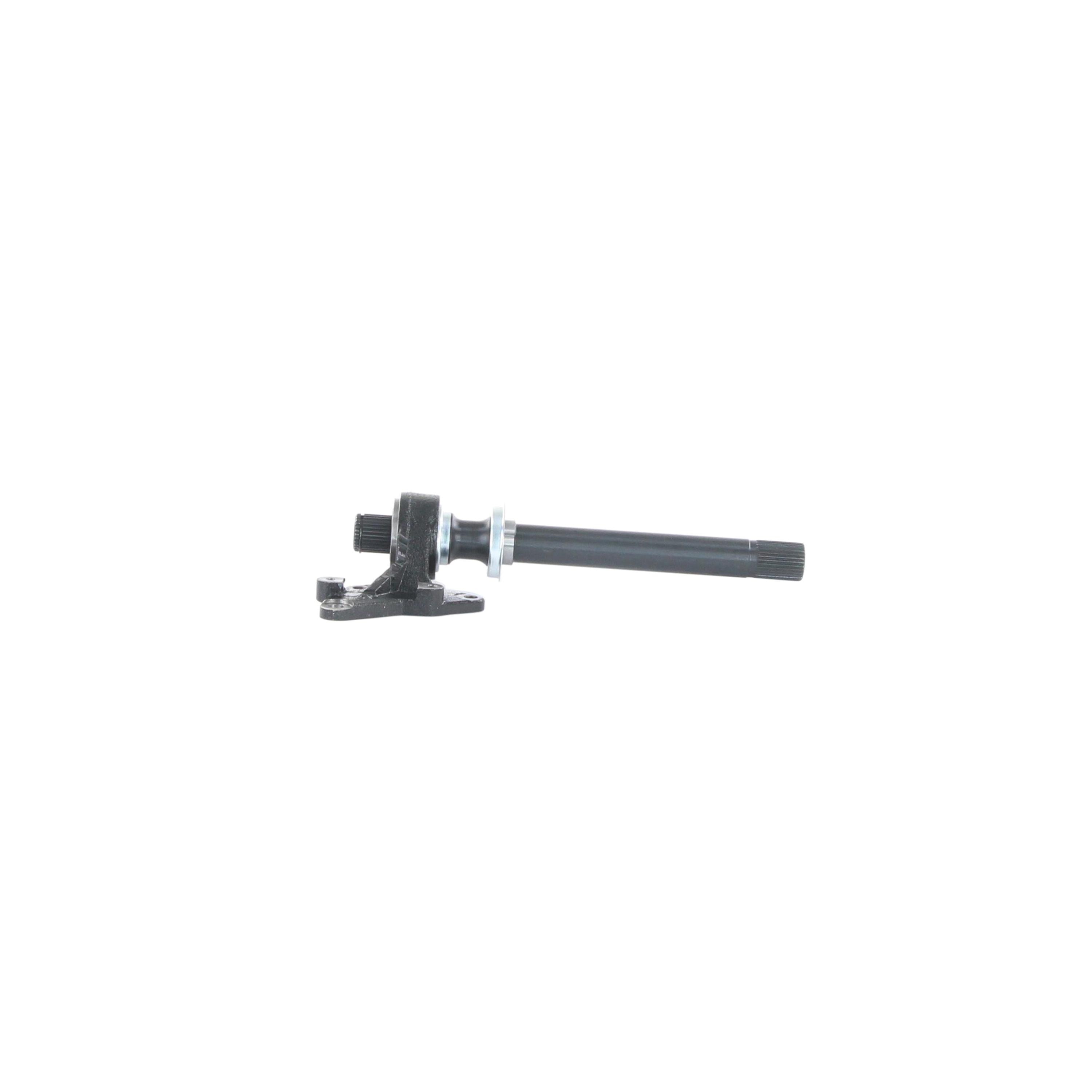 Duralast Gold CV Intermediate Shaft B17506N | AutoZone