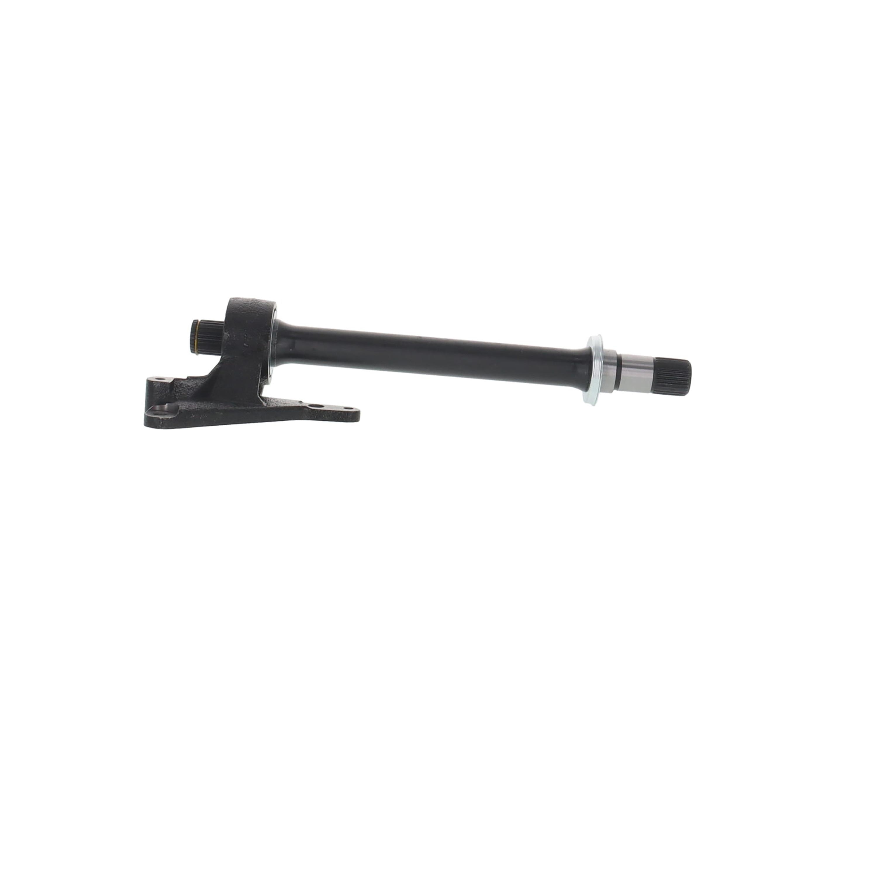 Duralast Gold CV Intermediate Shaft B17588N | AutoZone