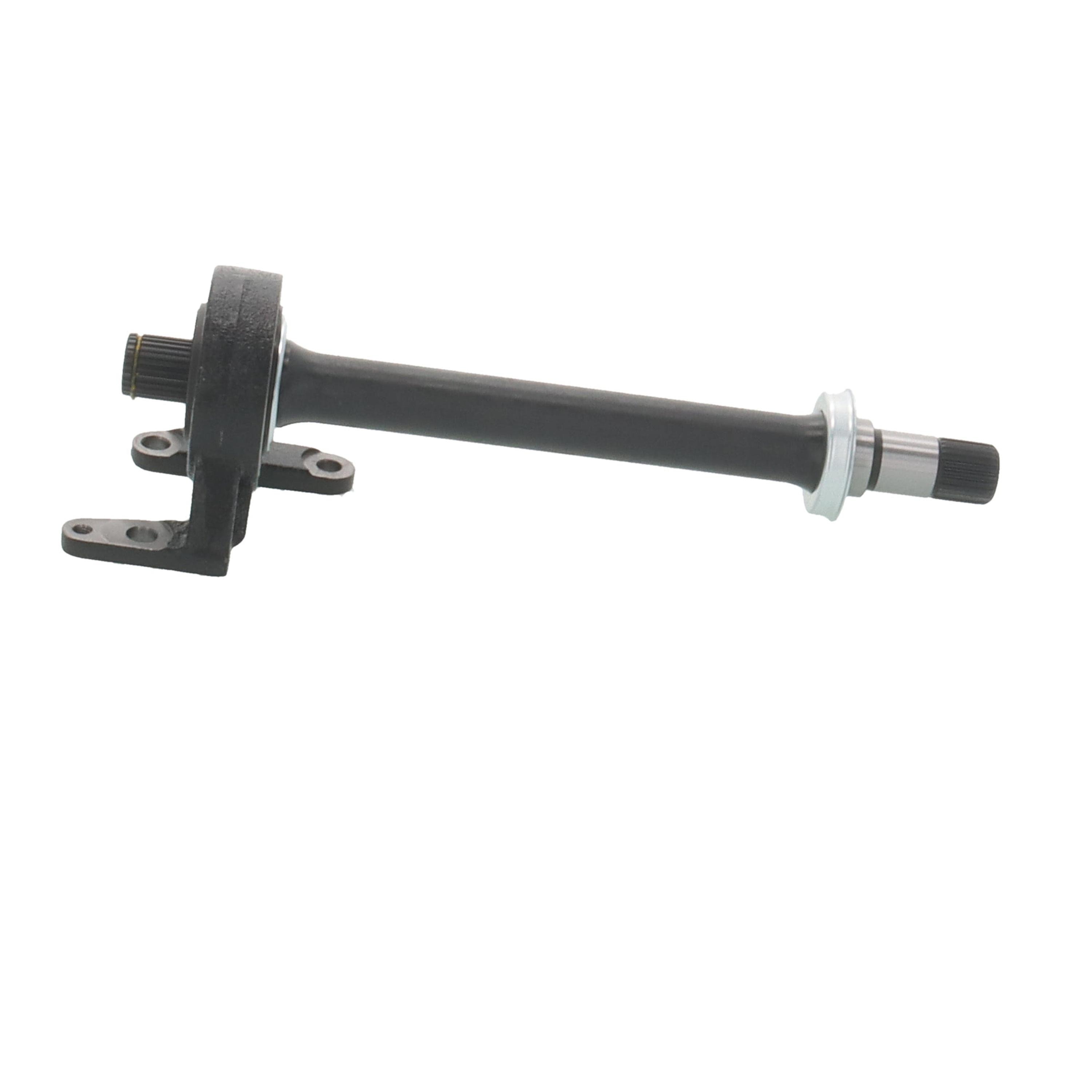 Duralast Gold CV Intermediate Shaft B17599N | AutoZone