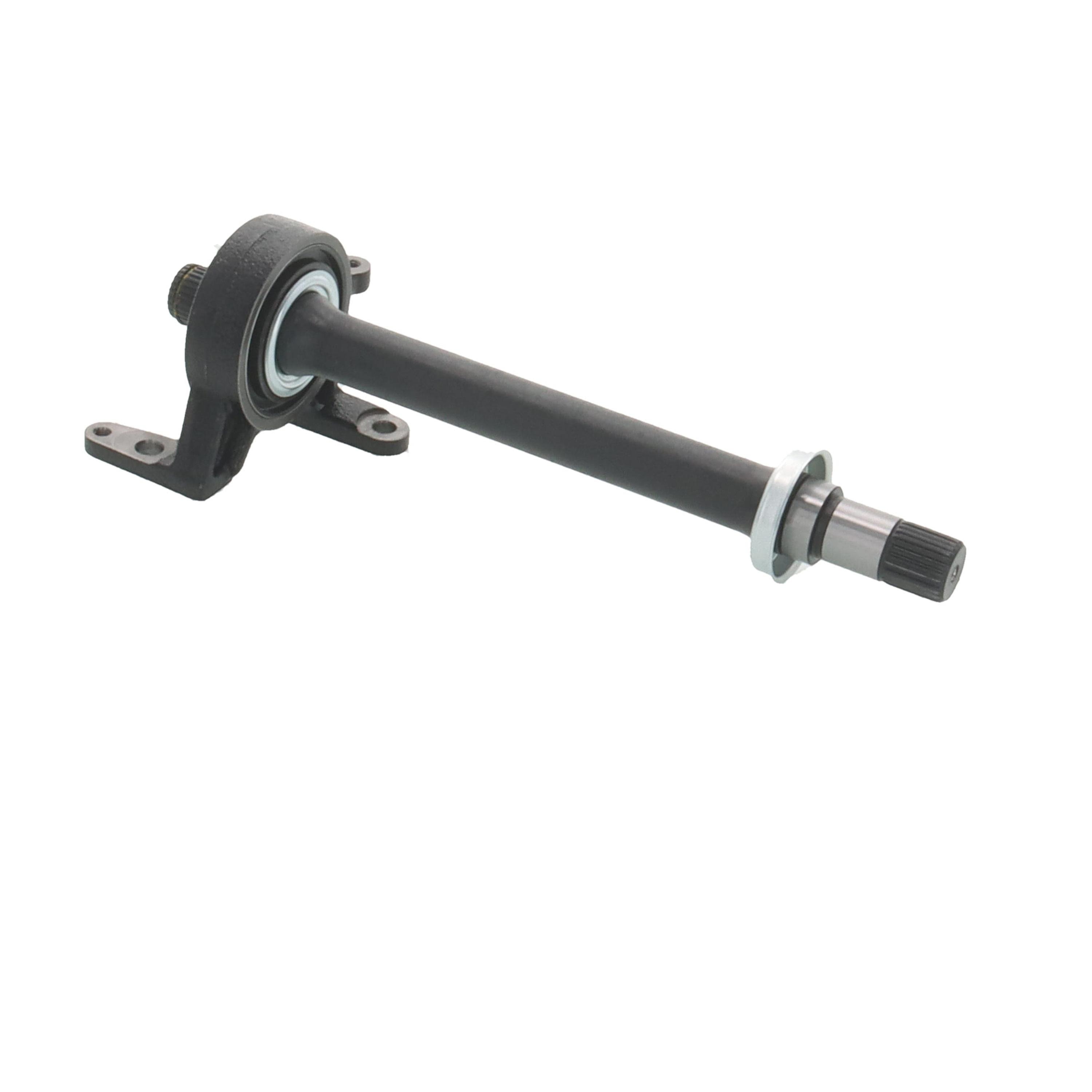 Duralast Gold CV Intermediate Shaft B17599N | AutoZone