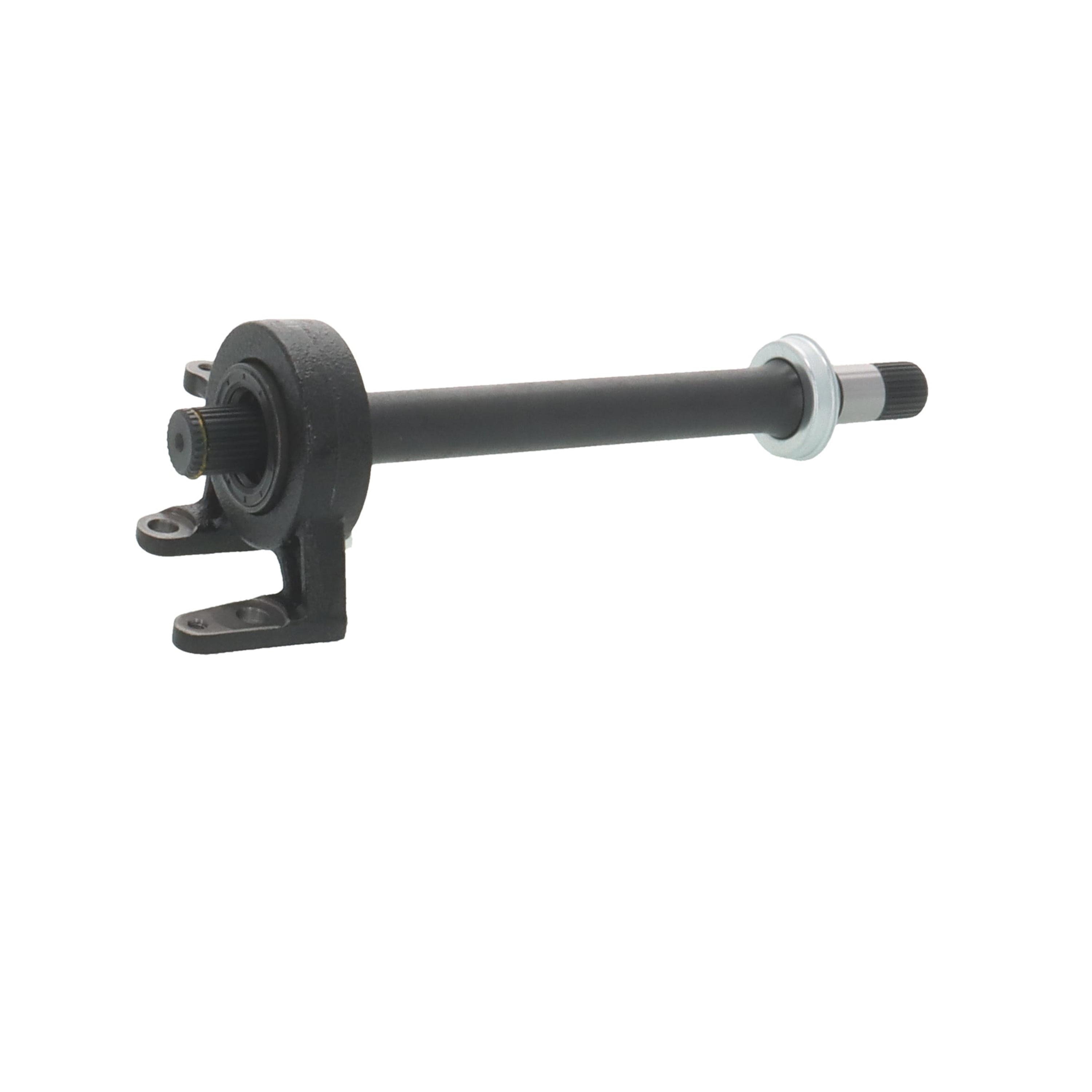 Duralast Gold CV Intermediate Shaft B17599N | AutoZone