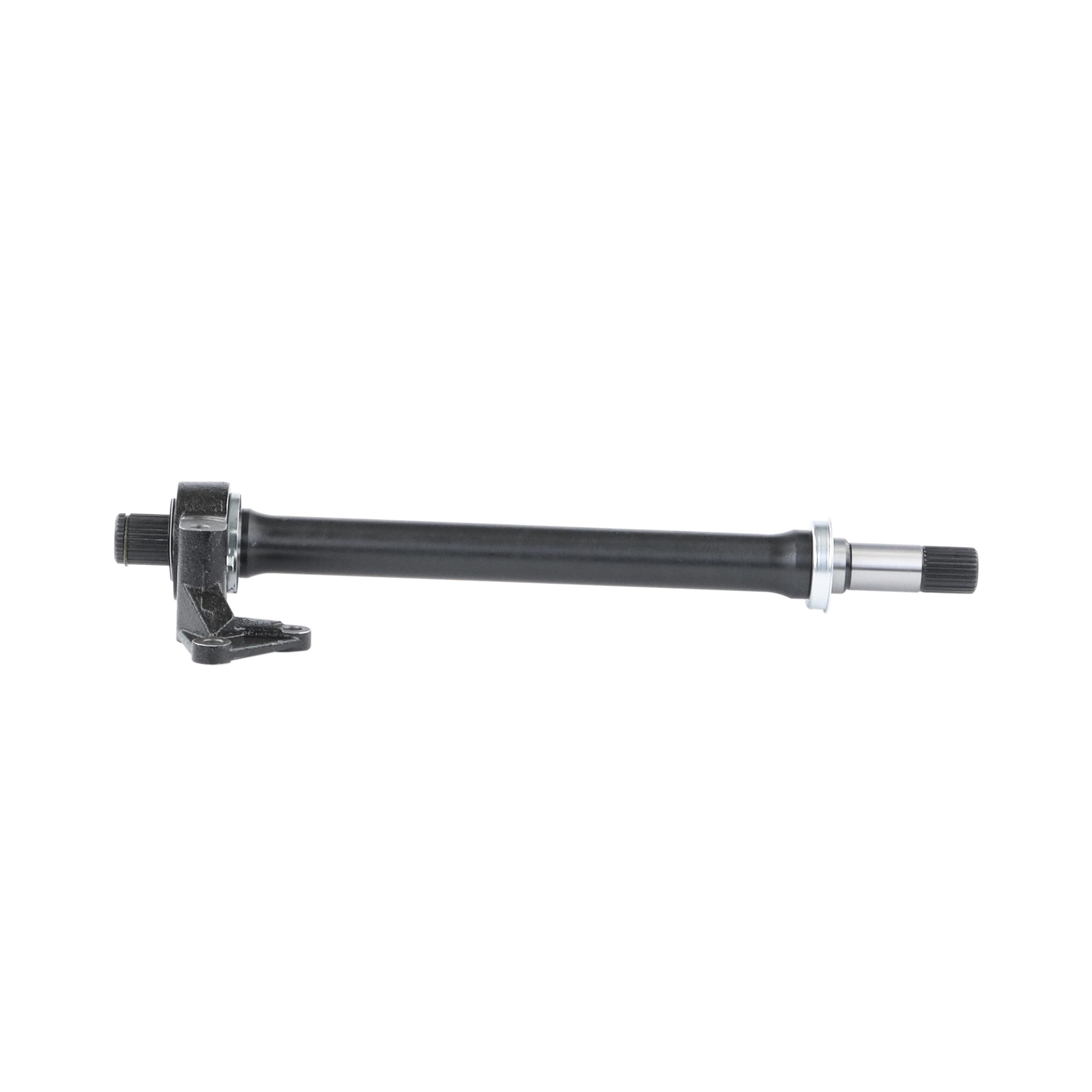 Duralast Gold CV Intermediate Shaft B17630N | AutoZone