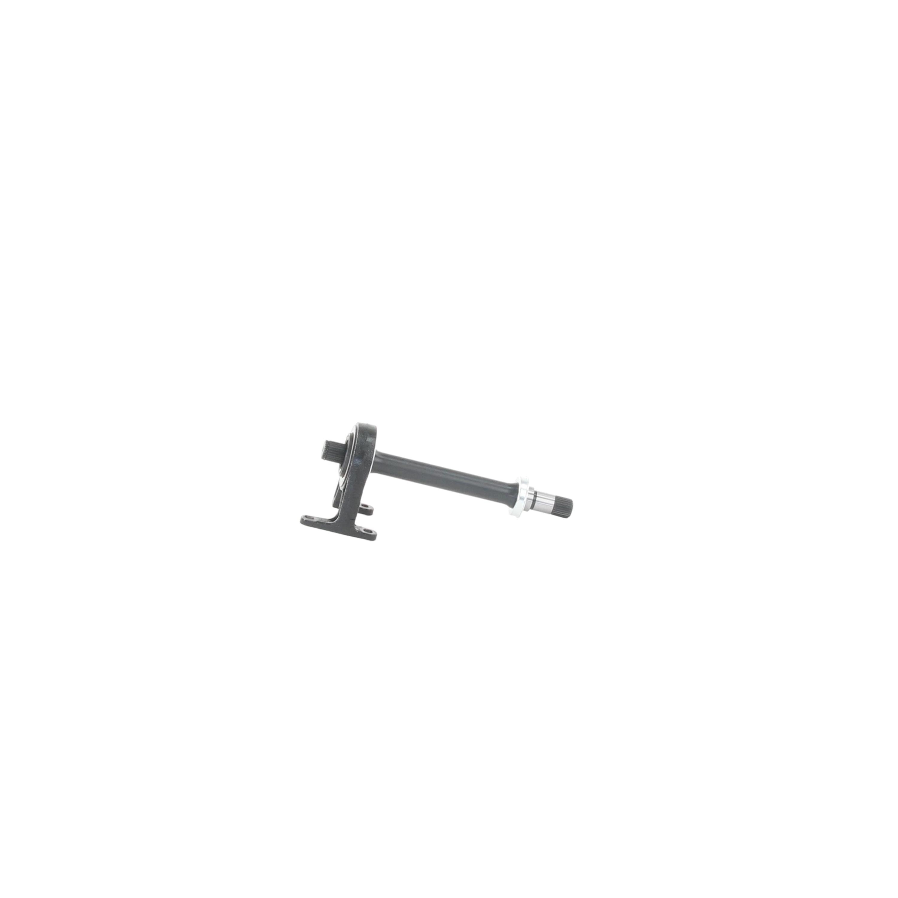 Duralast Gold CV Intermediate Shaft B17646N | AutoZone