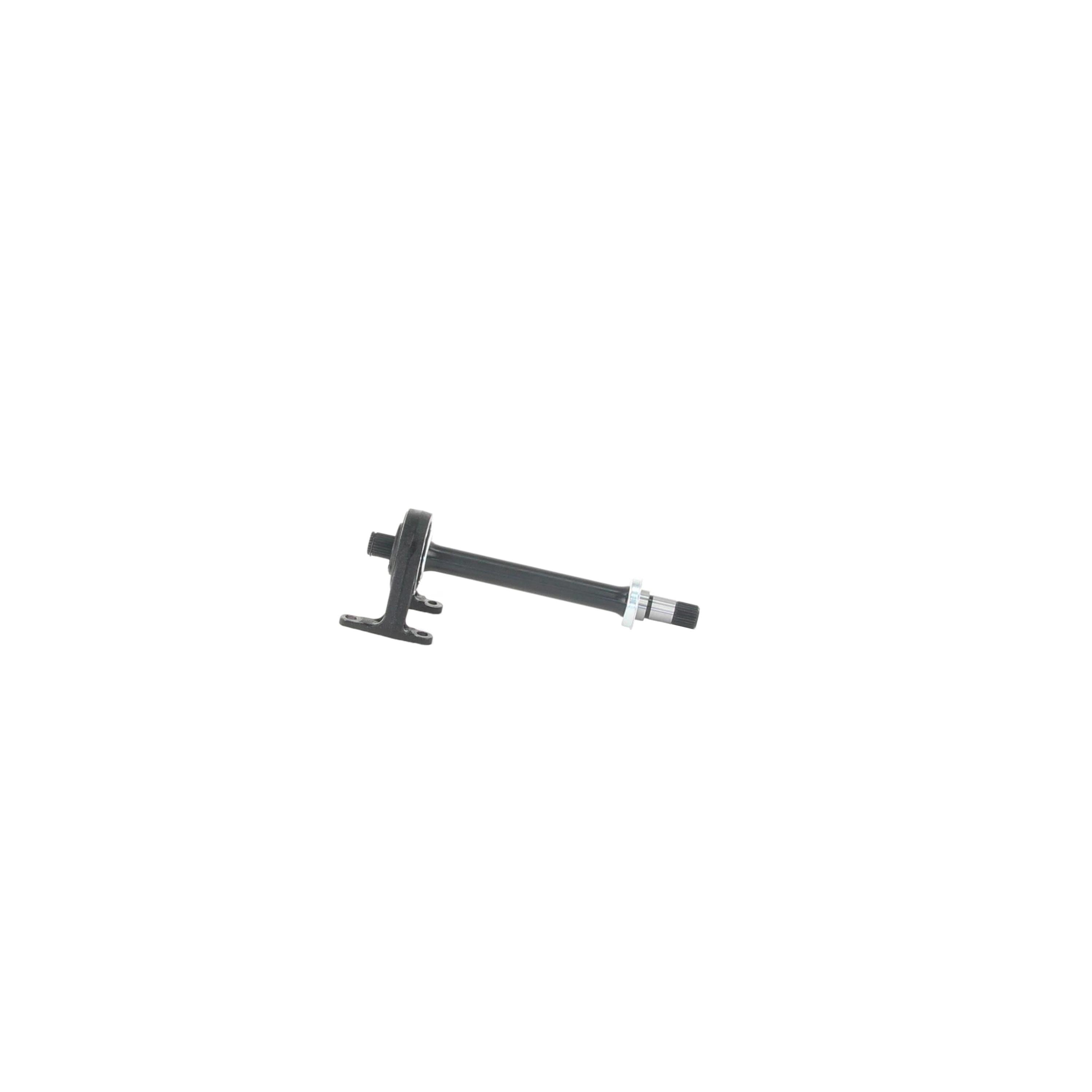 Duralast Gold CV Intermediate Shaft B17647N | AutoZone