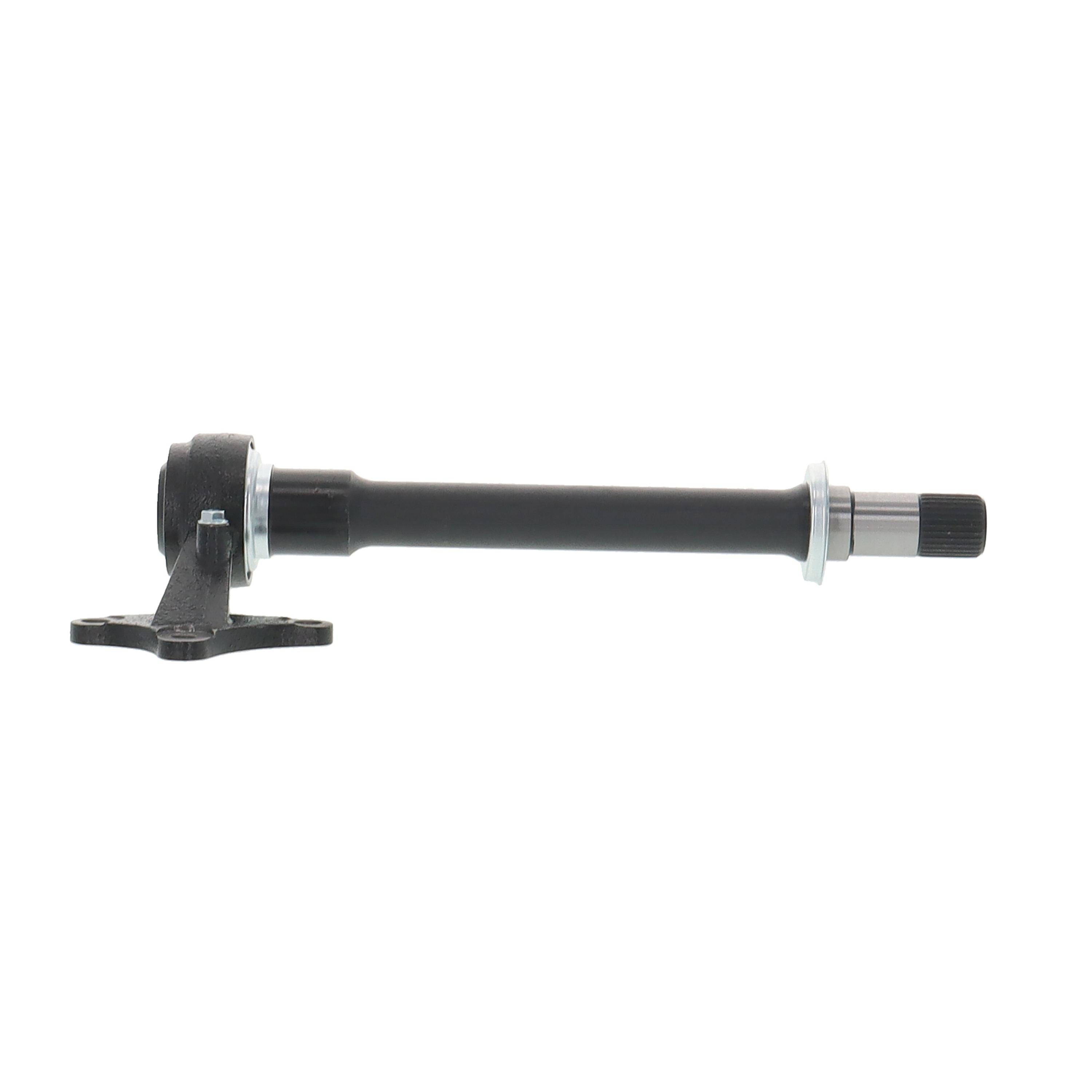 Duralast Gold CV Intermediate Shaft B17649N | AutoZone