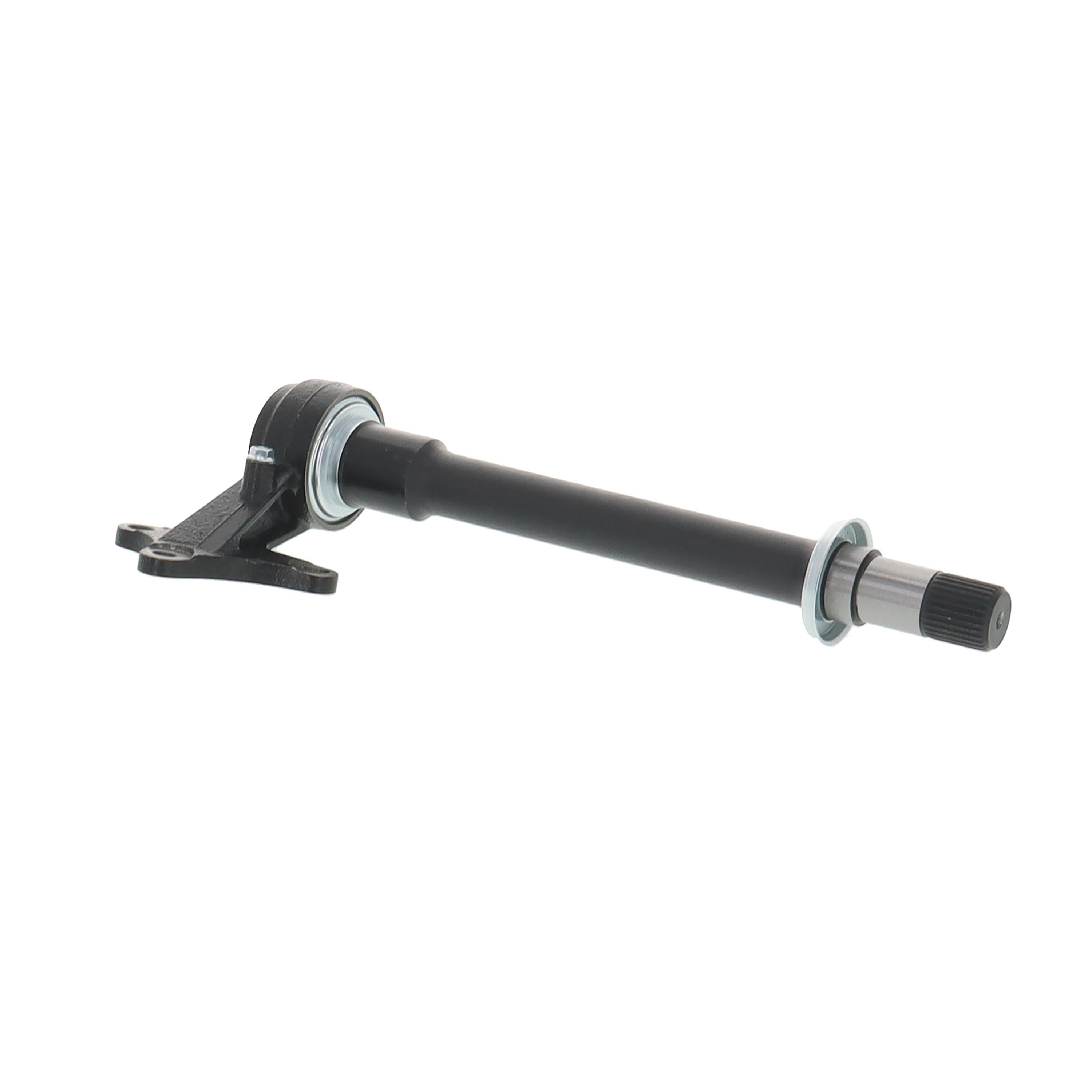 Duralast Gold CV Intermediate Shaft B17649N | AutoZone