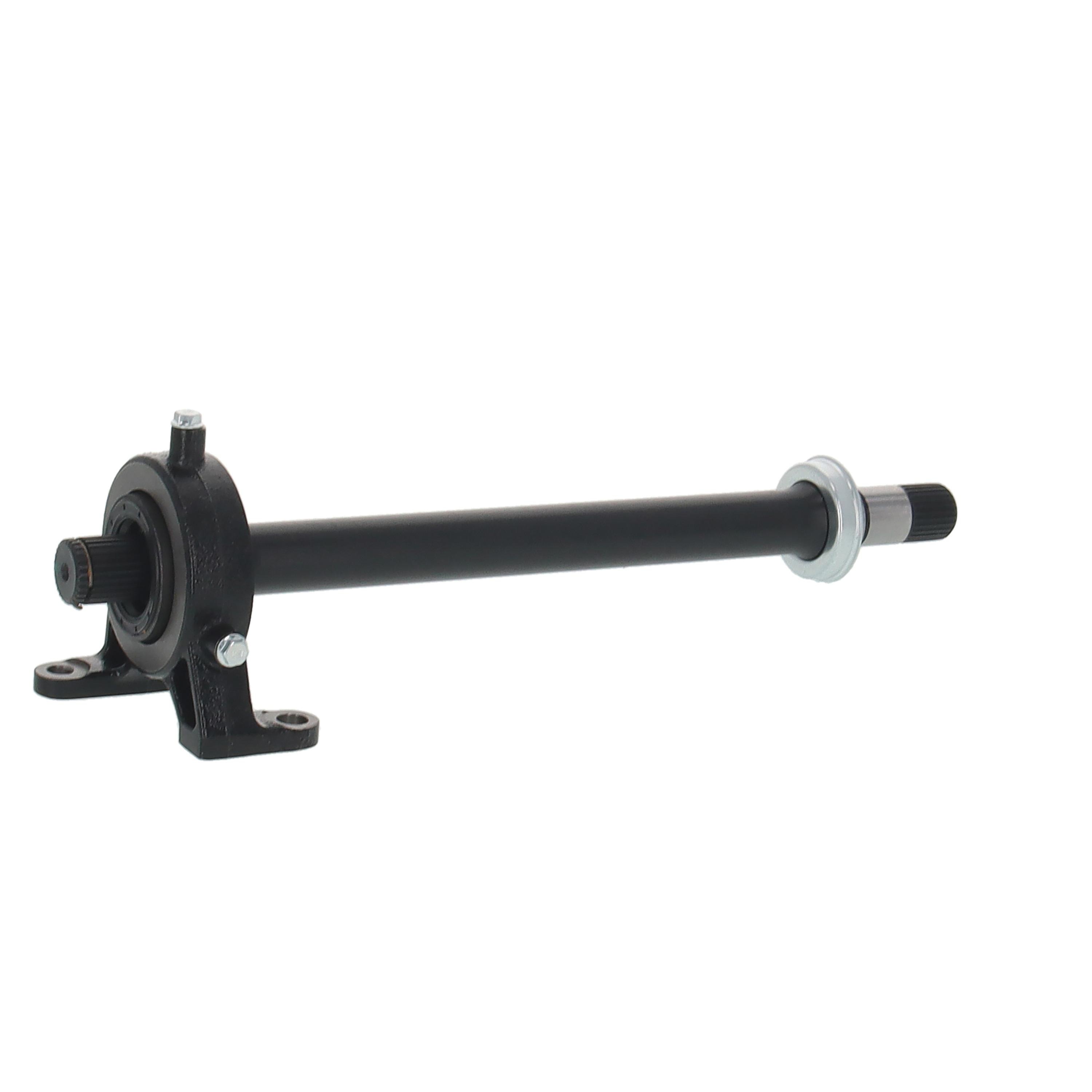 Duralast Gold CV Intermediate Shaft B17653N | AutoZone