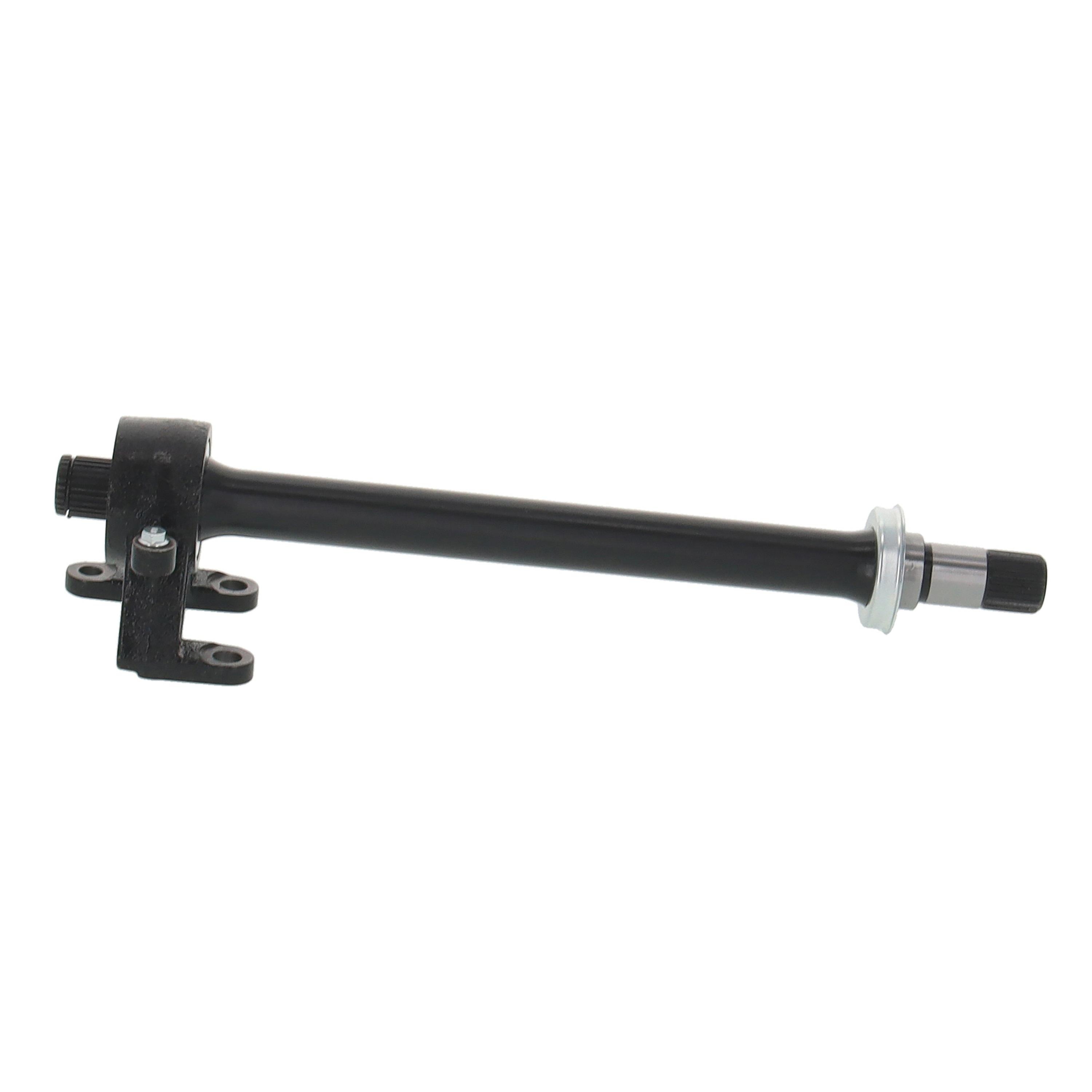 Duralast Gold CV Intermediate Shaft B17655N | AutoZone