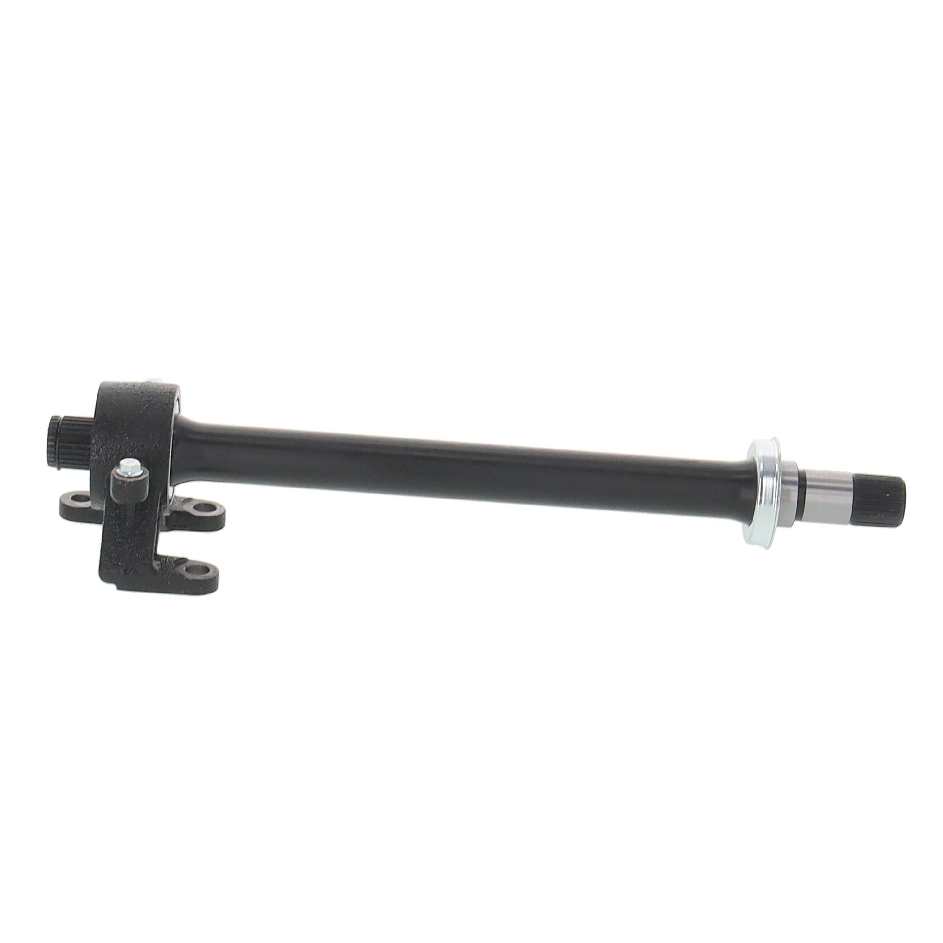 Duralast Gold CV Intermediate Shaft B17656N | AutoZone