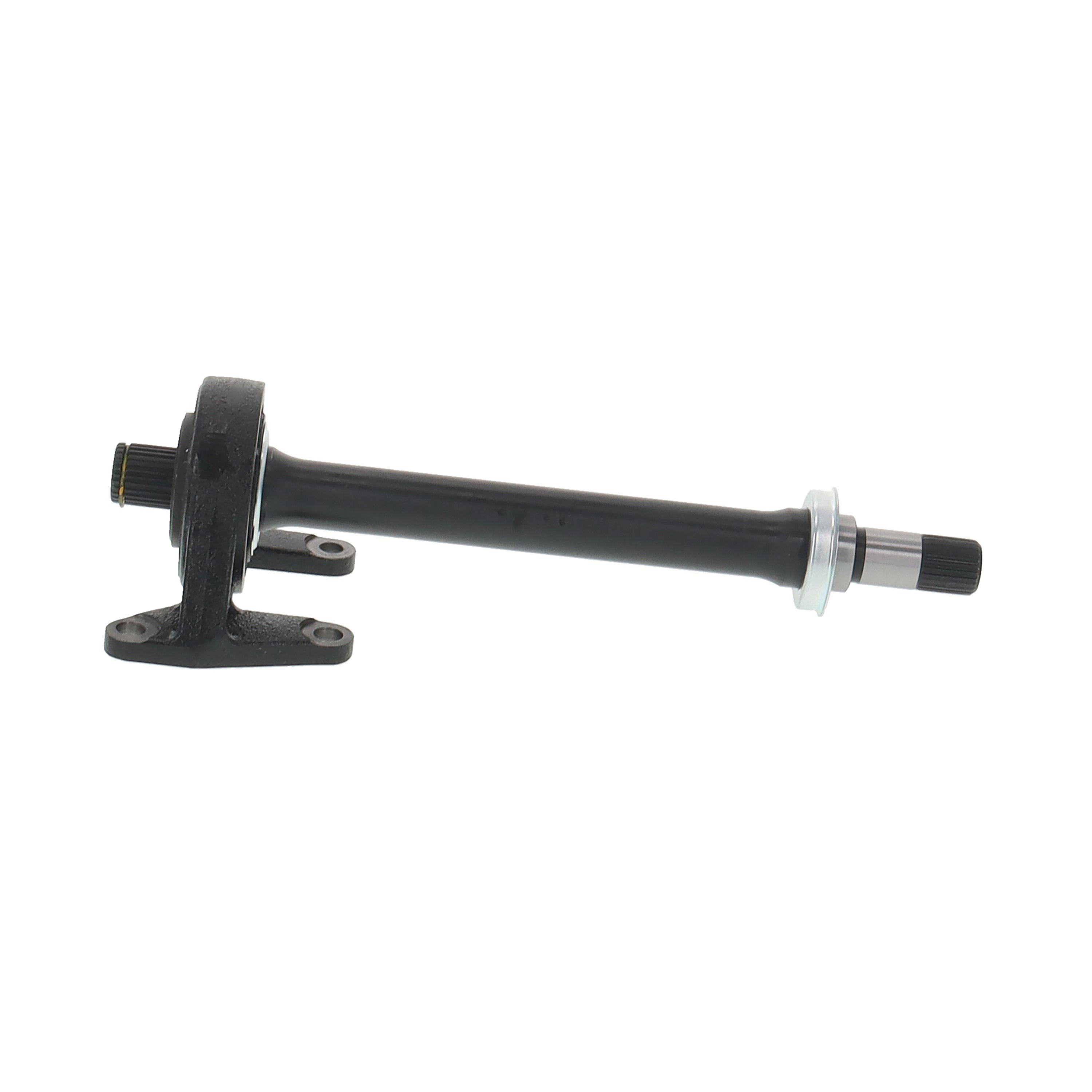 Duralast Gold CV Intermediate Shaft B17657N | AutoZone