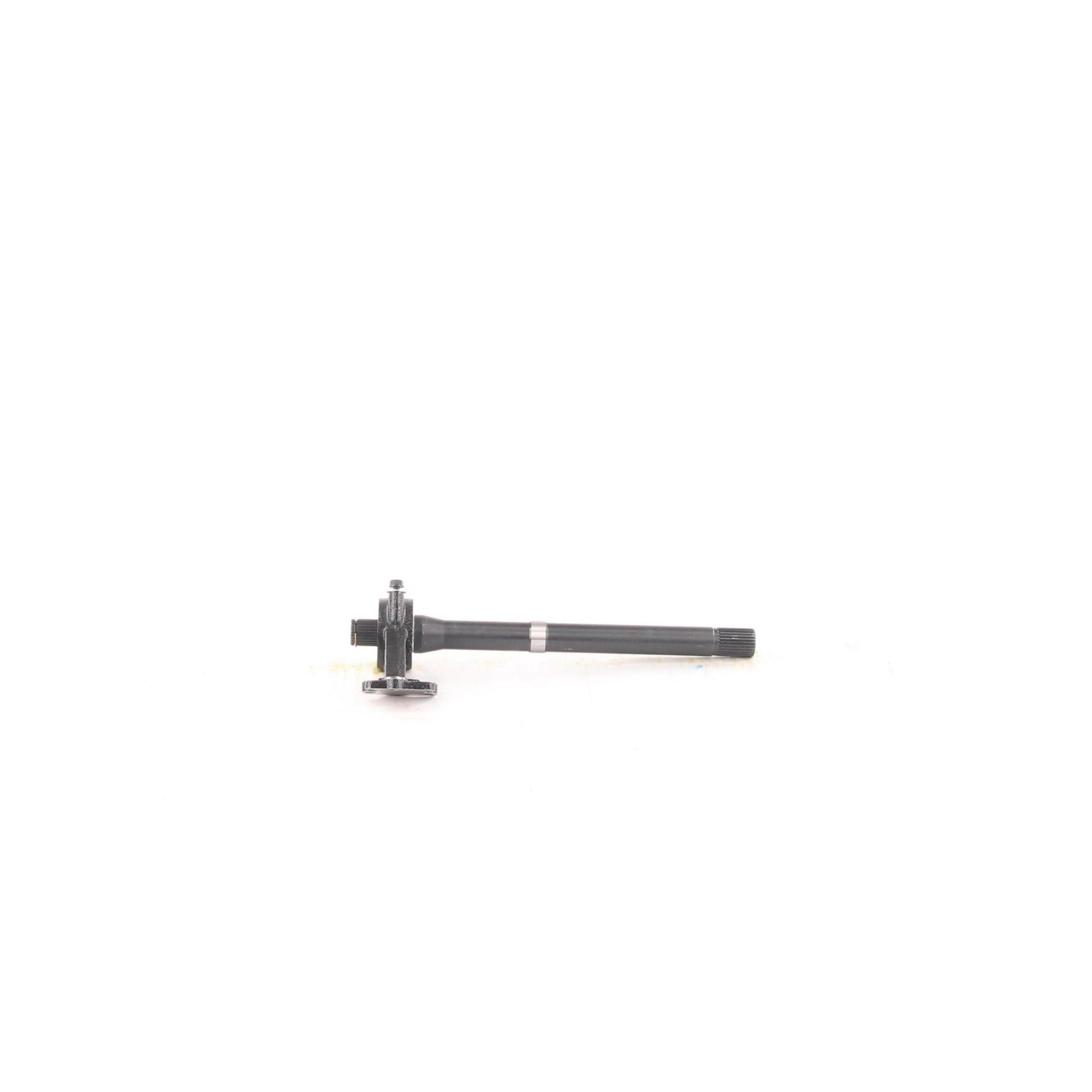 Duralast Gold CV Intermediate Shaft B17668N | AutoZone