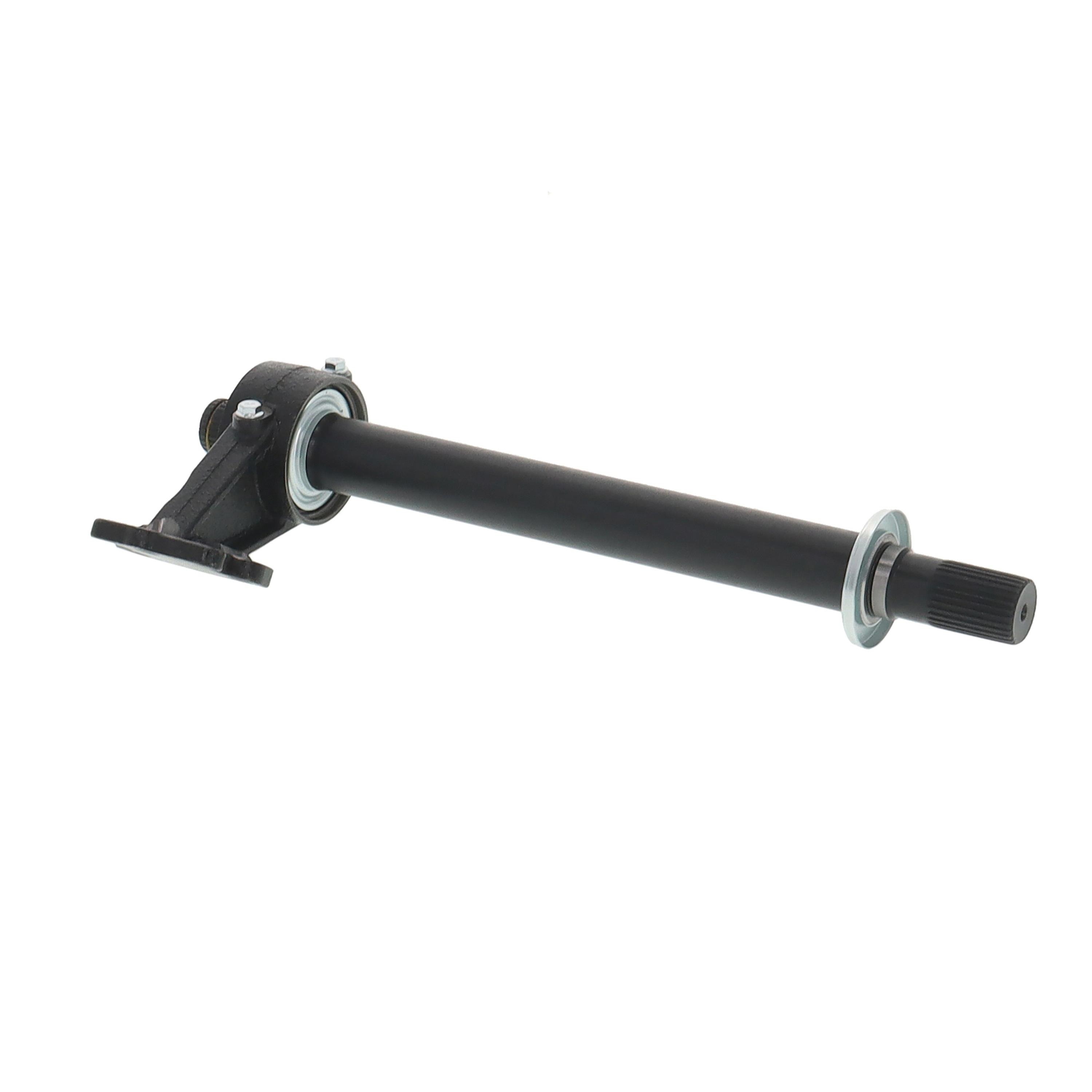 Duralast Gold CV Intermediate Shaft B17671N | AutoZone