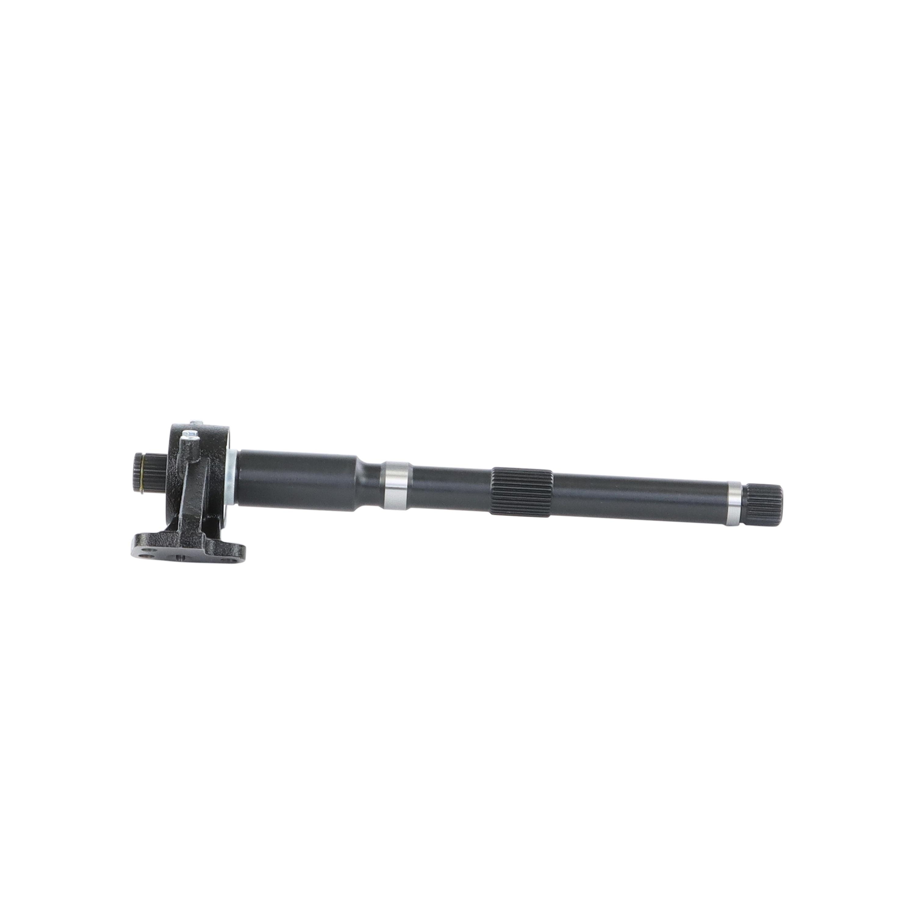 Duralast Gold CV Intermediate Shaft B17676N | AutoZone