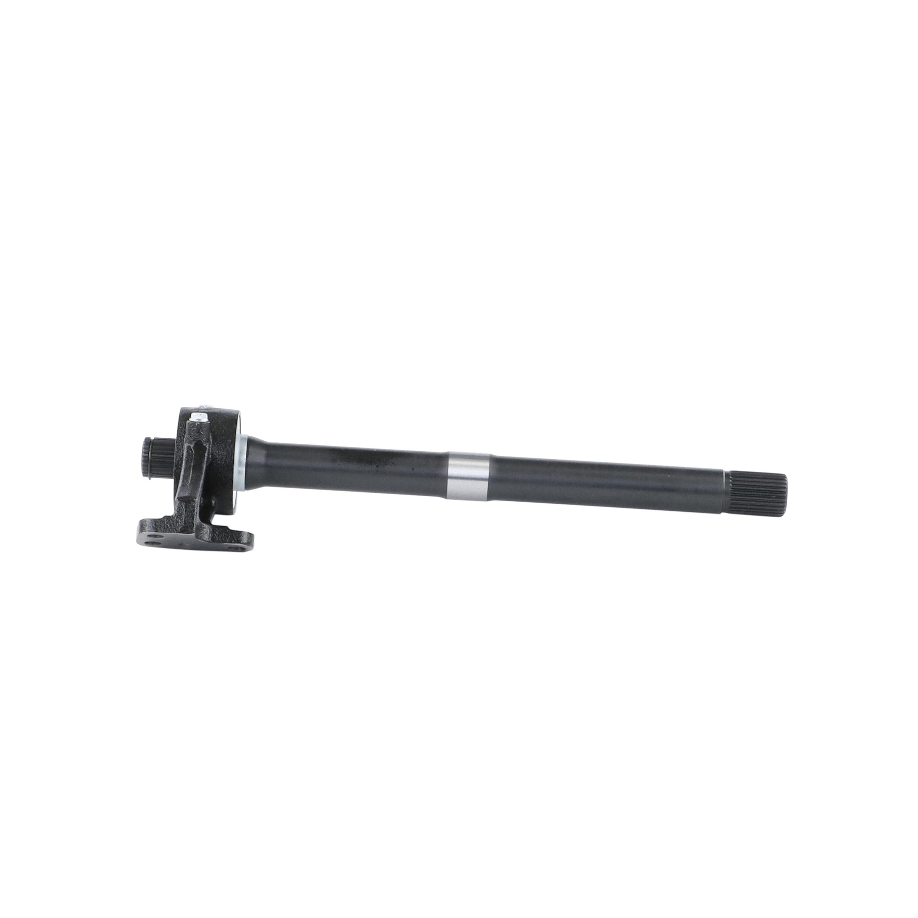 Duralast Gold CV Intermediate Shaft B17689N | AutoZone