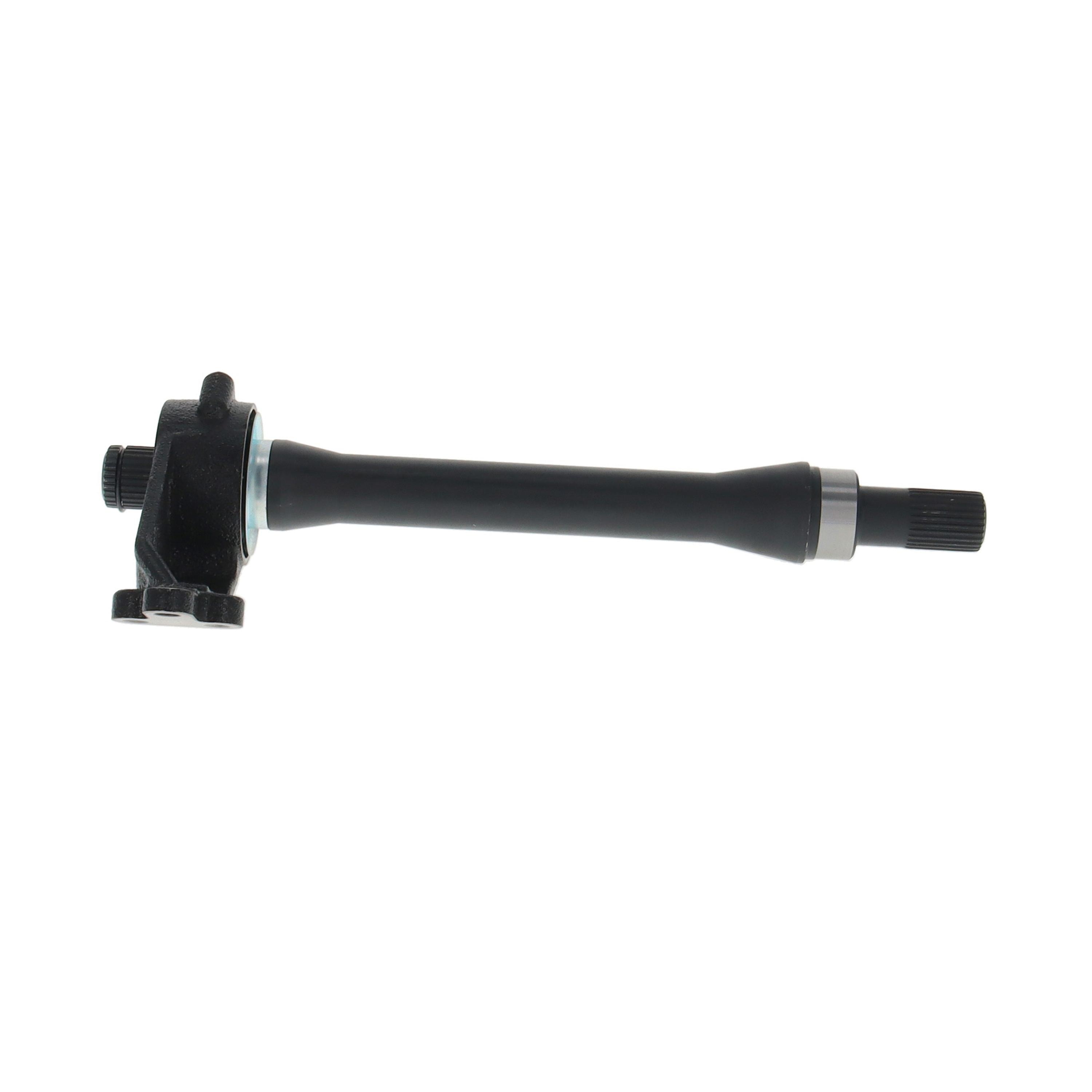 Duralast Gold CV Intermediate Shaft B17750N | AutoZone