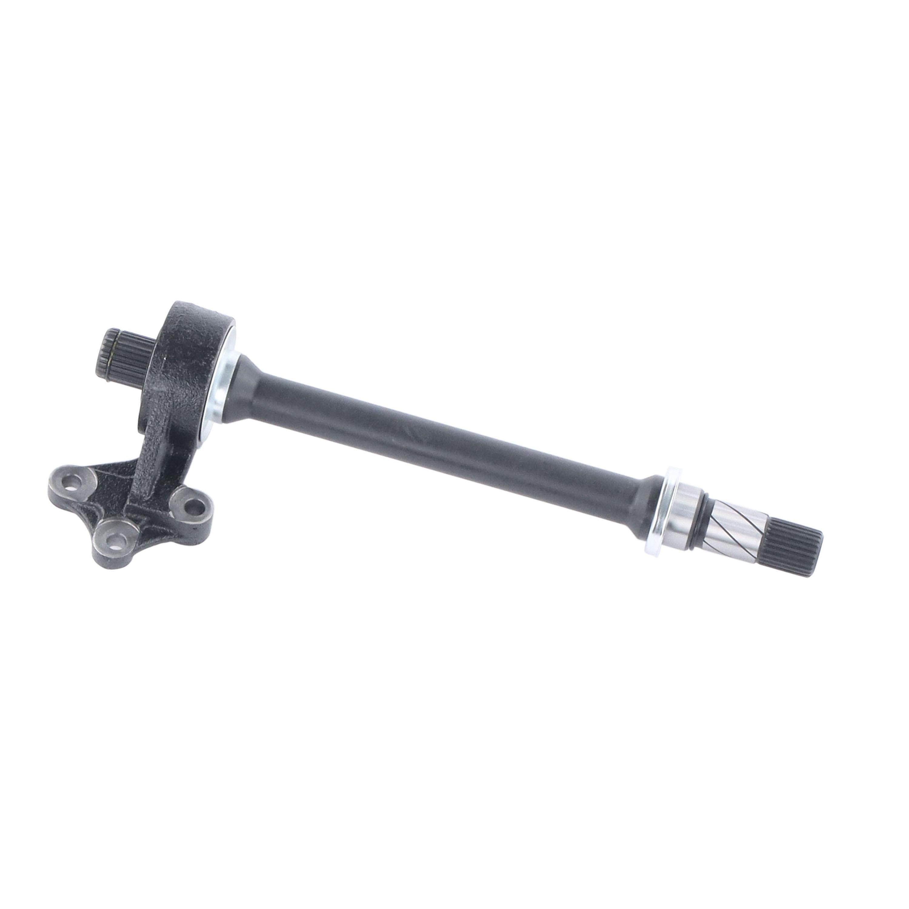 Duralast Gold CV Intermediate Shaft B17753N | AutoZone