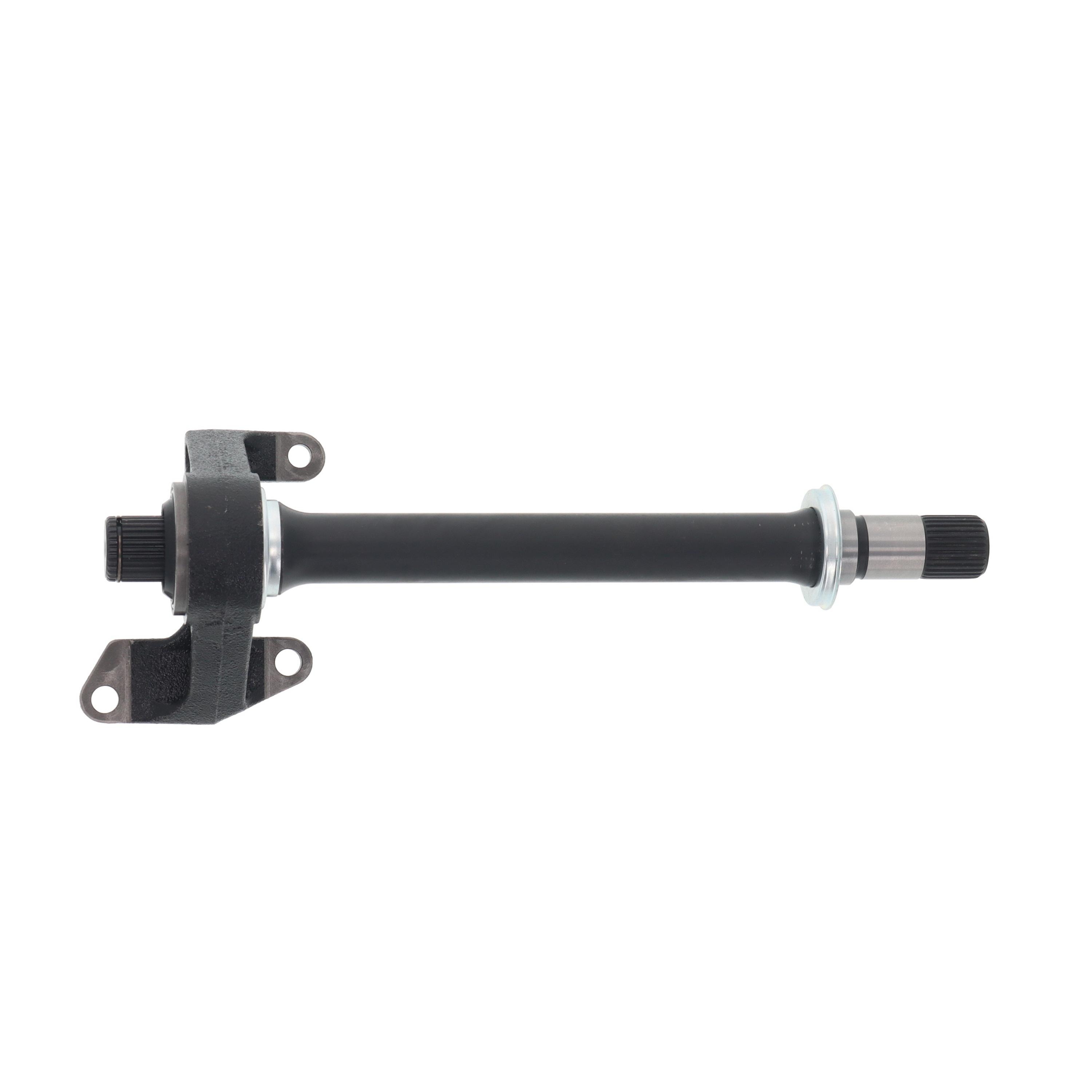 Duralast Gold CV Intermediate Shaft B17865N | AutoZone