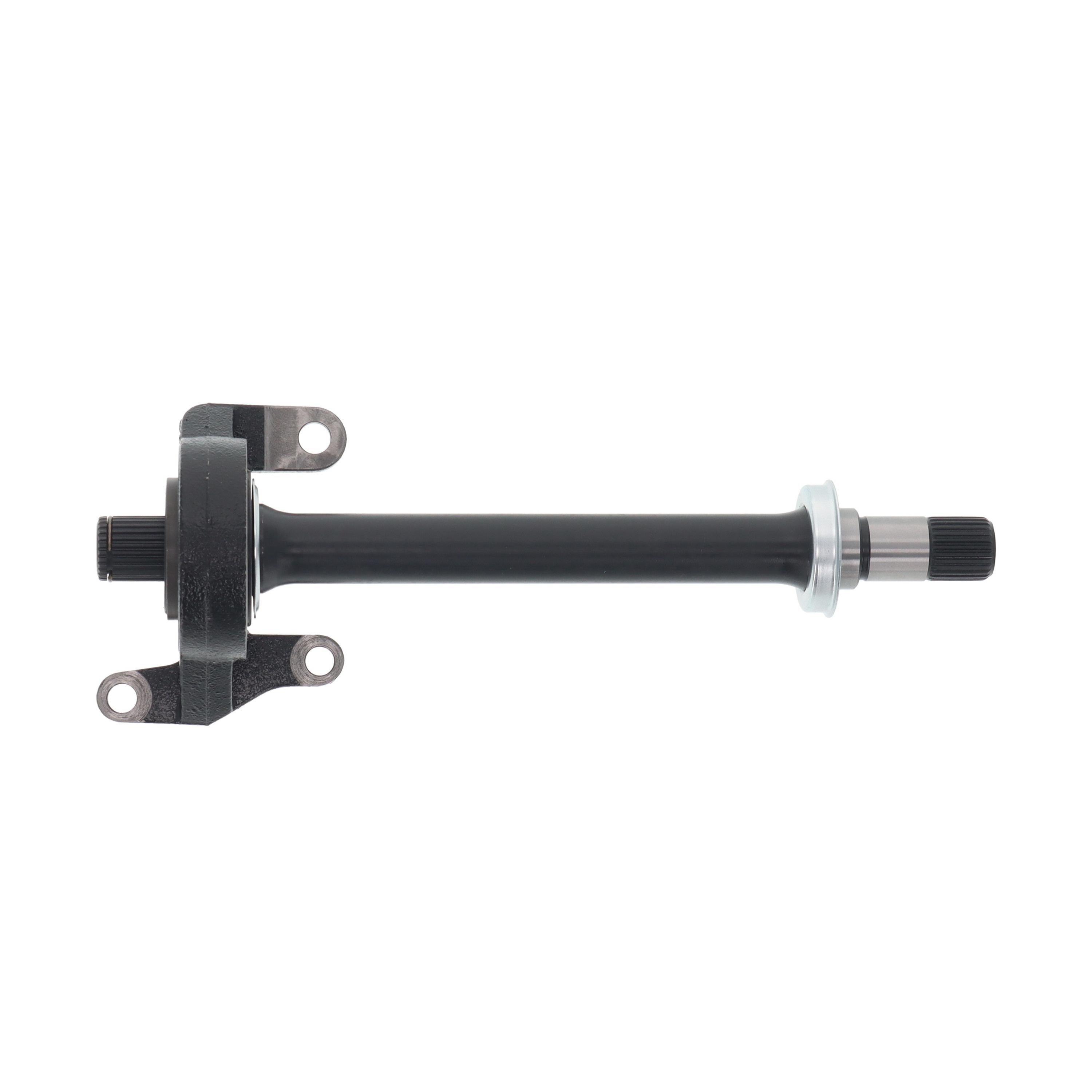 Duralast Gold CV Intermediate Shaft B17867N | AutoZone