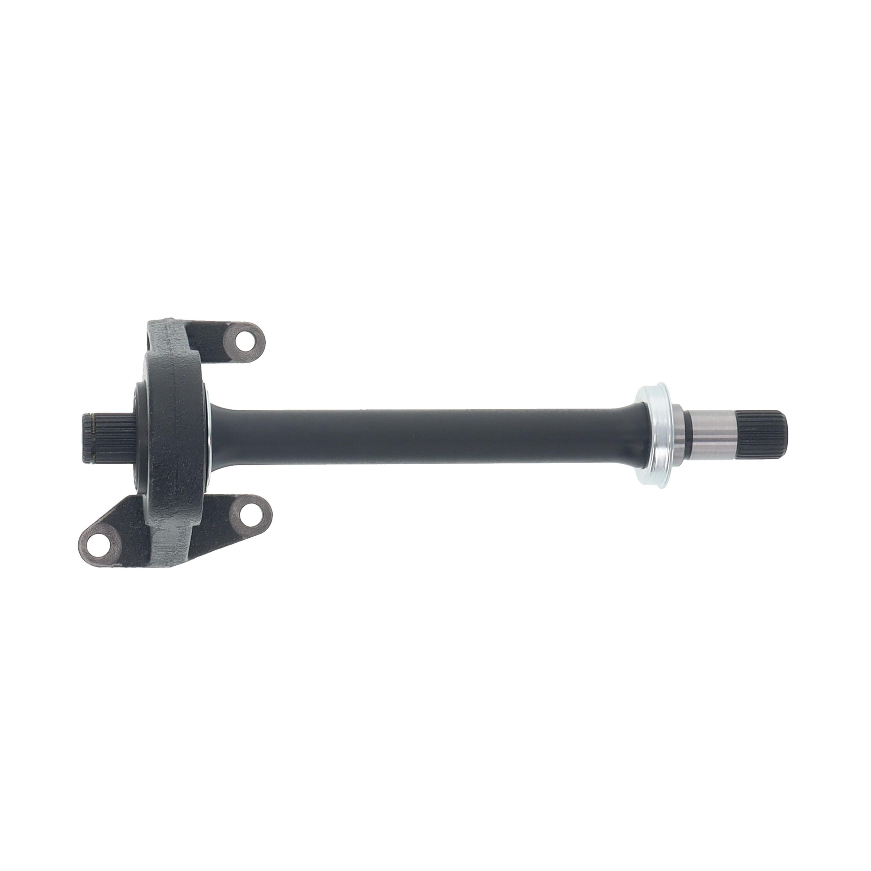 Duralast Gold CV Intermediate Shaft B17869N | AutoZone
