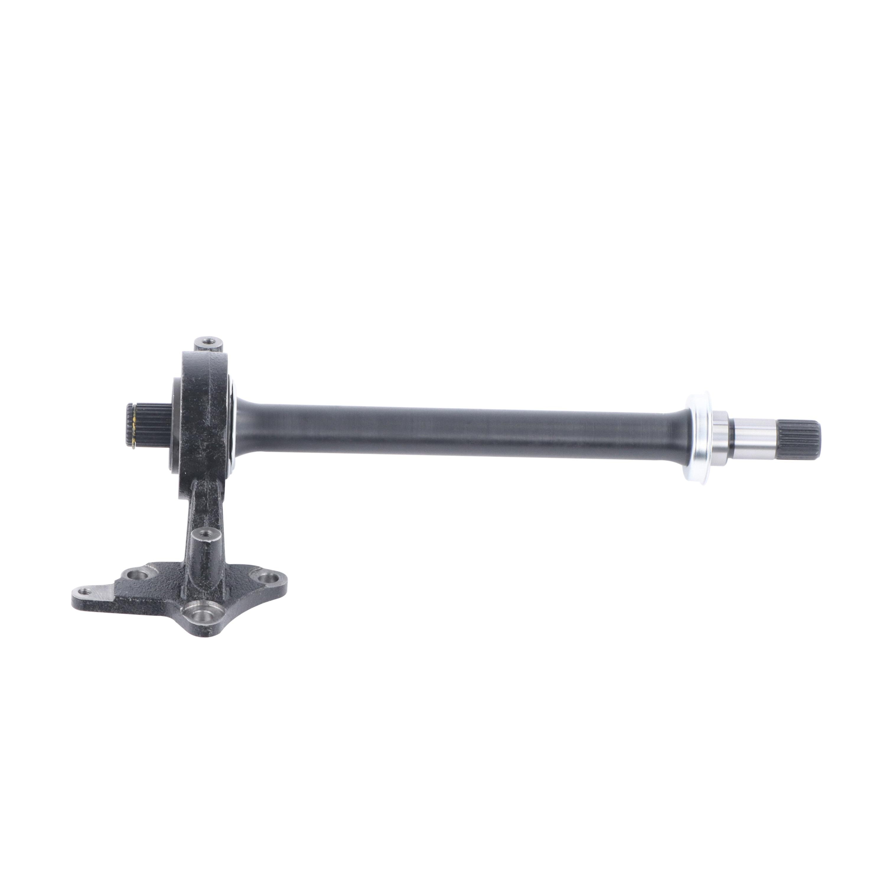 Duralast Gold CV Intermediate Shaft B17888N | AutoZone