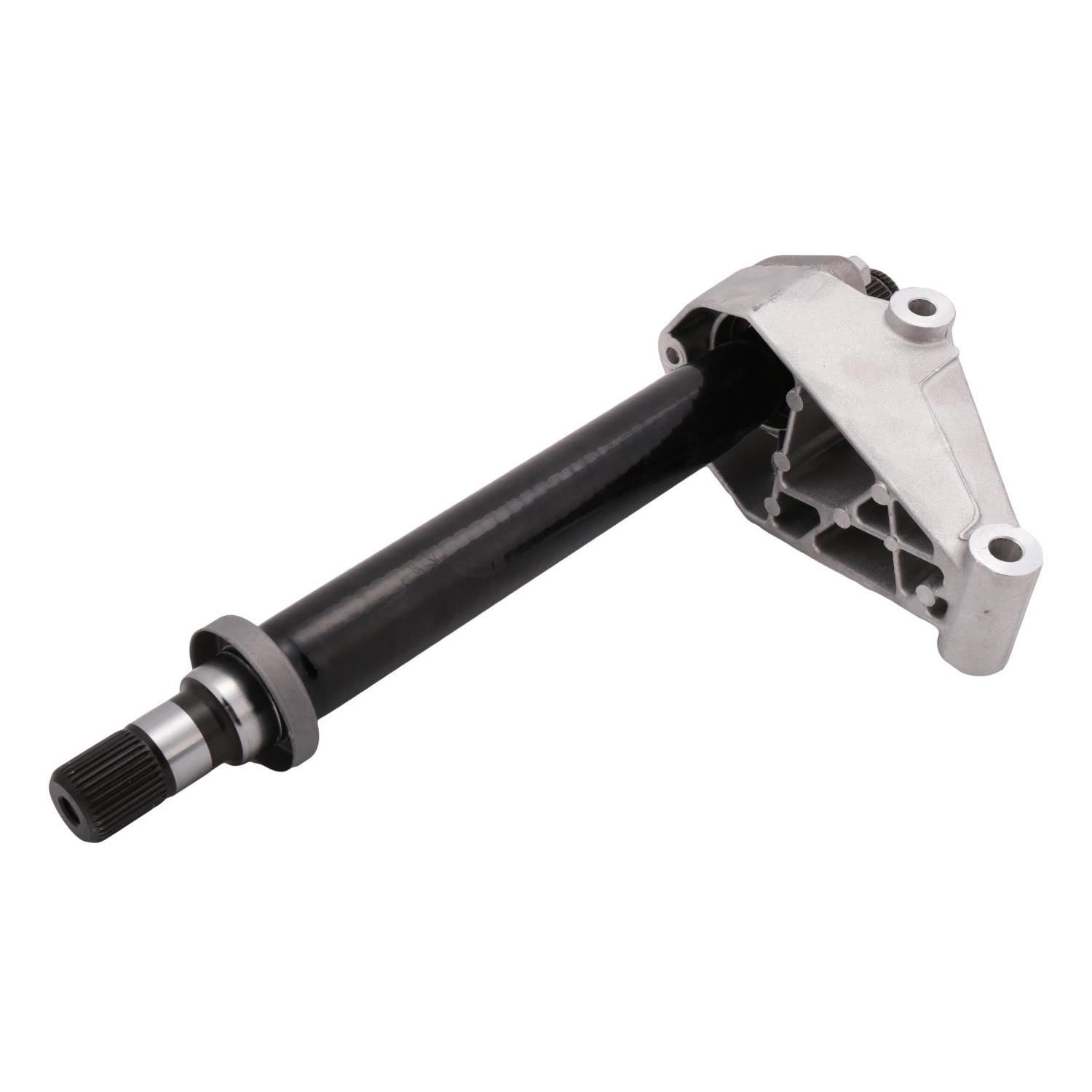 GM Genuine Parts CV Intermediate Shaft 13400098 | AutoZone