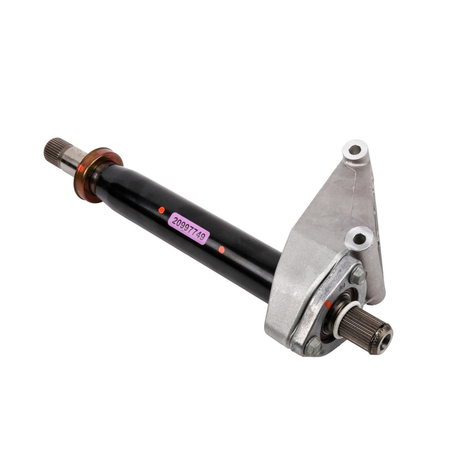 GM Genuine Parts CV Intermediate Shaft 20997749 | AutoZone