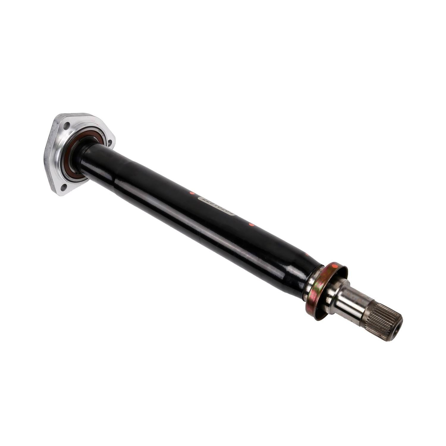 GM Genuine Parts CV Intermediate Shaft 22910264 | AutoZone