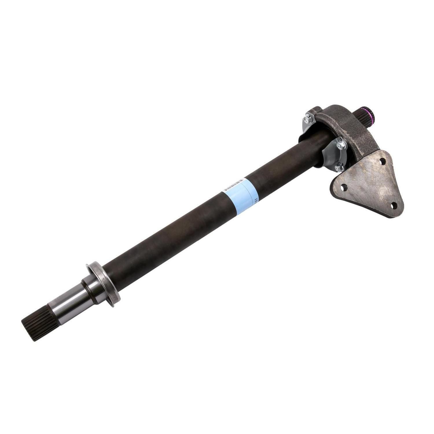 GM Genuine Parts CV Axle Assembly 84873209 | AutoZone