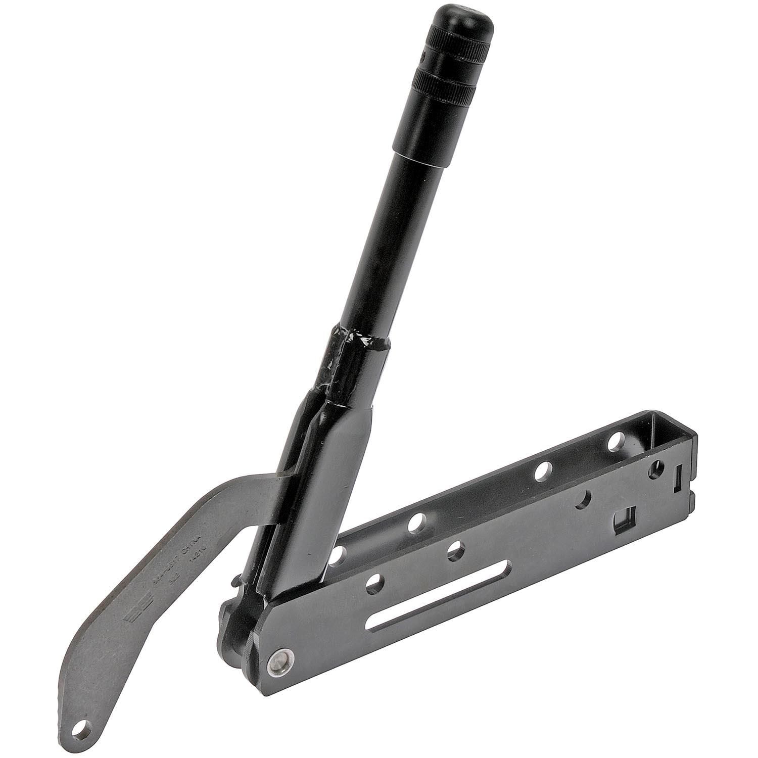 Dorman Parking Brake Release Handle 924-5617 | AutoZone