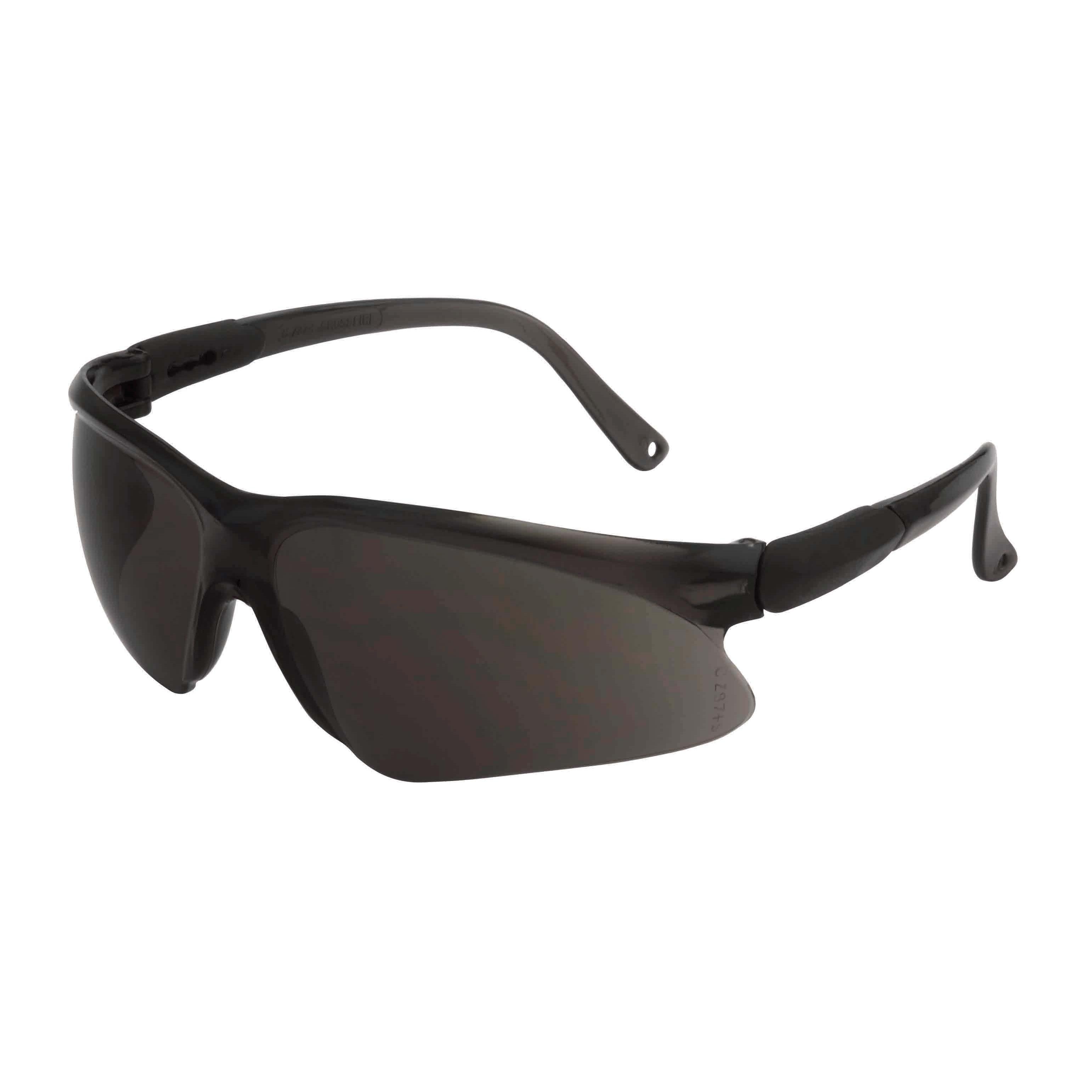 MaxPower Tinted Safety Glasses | AutoZone