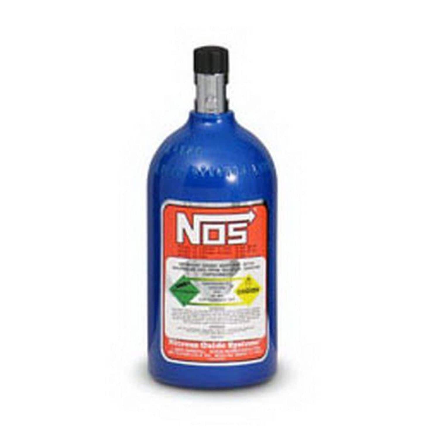 その他 Nitrous Oxide/Red Moon Slide,Cornflake X-Series Single Nozzle System for 1987-1998 Mustang GT/Cobra
