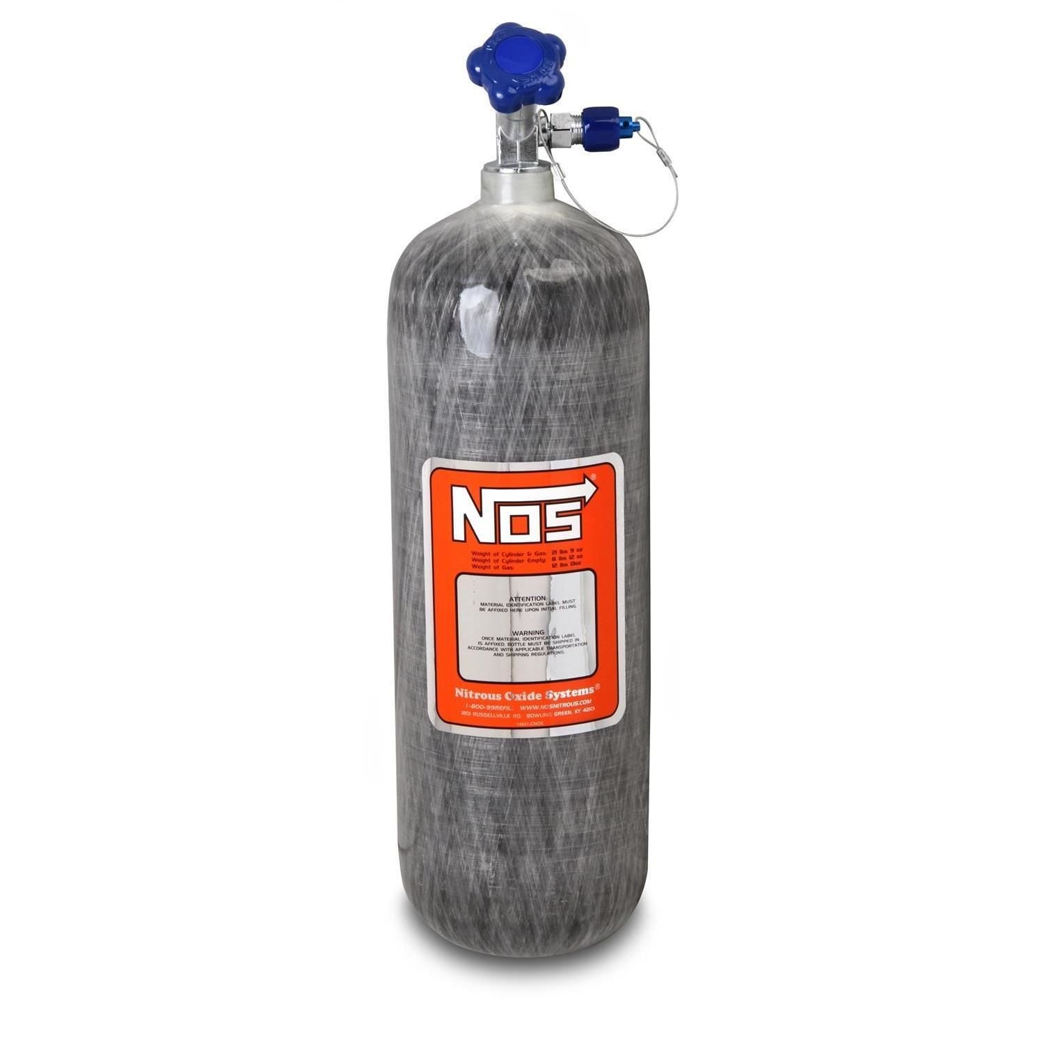 洋楽 nosonoso 02464NOS NOS Pro-Shot Fogger Nitrous System 